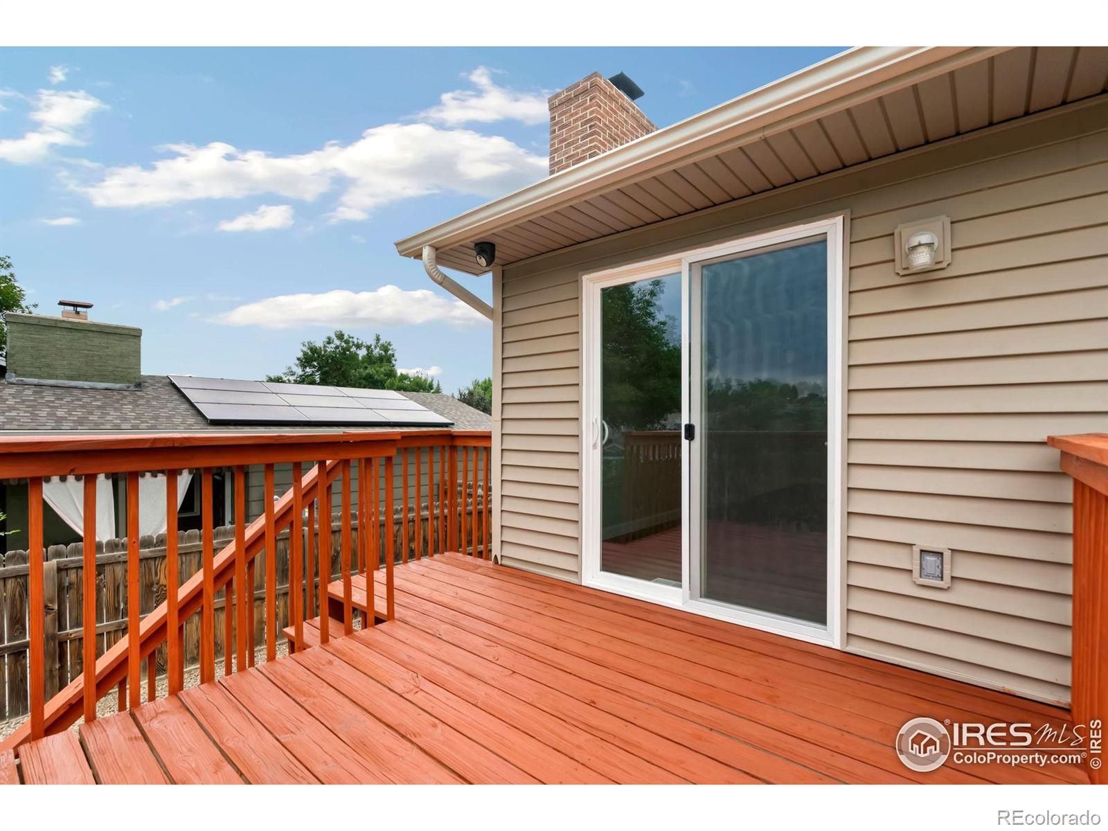 MLS Image #34 for 618  parkview mountain drive,windsor, Colorado