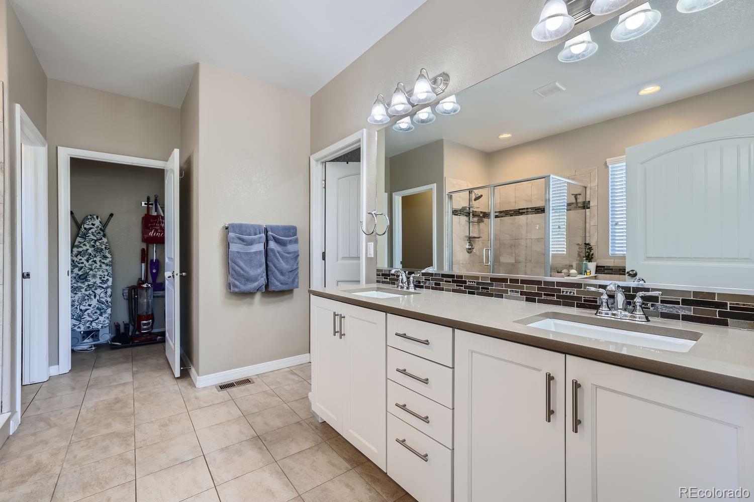 MLS Image #12 for 5419  paddington creek place,colorado springs, Colorado