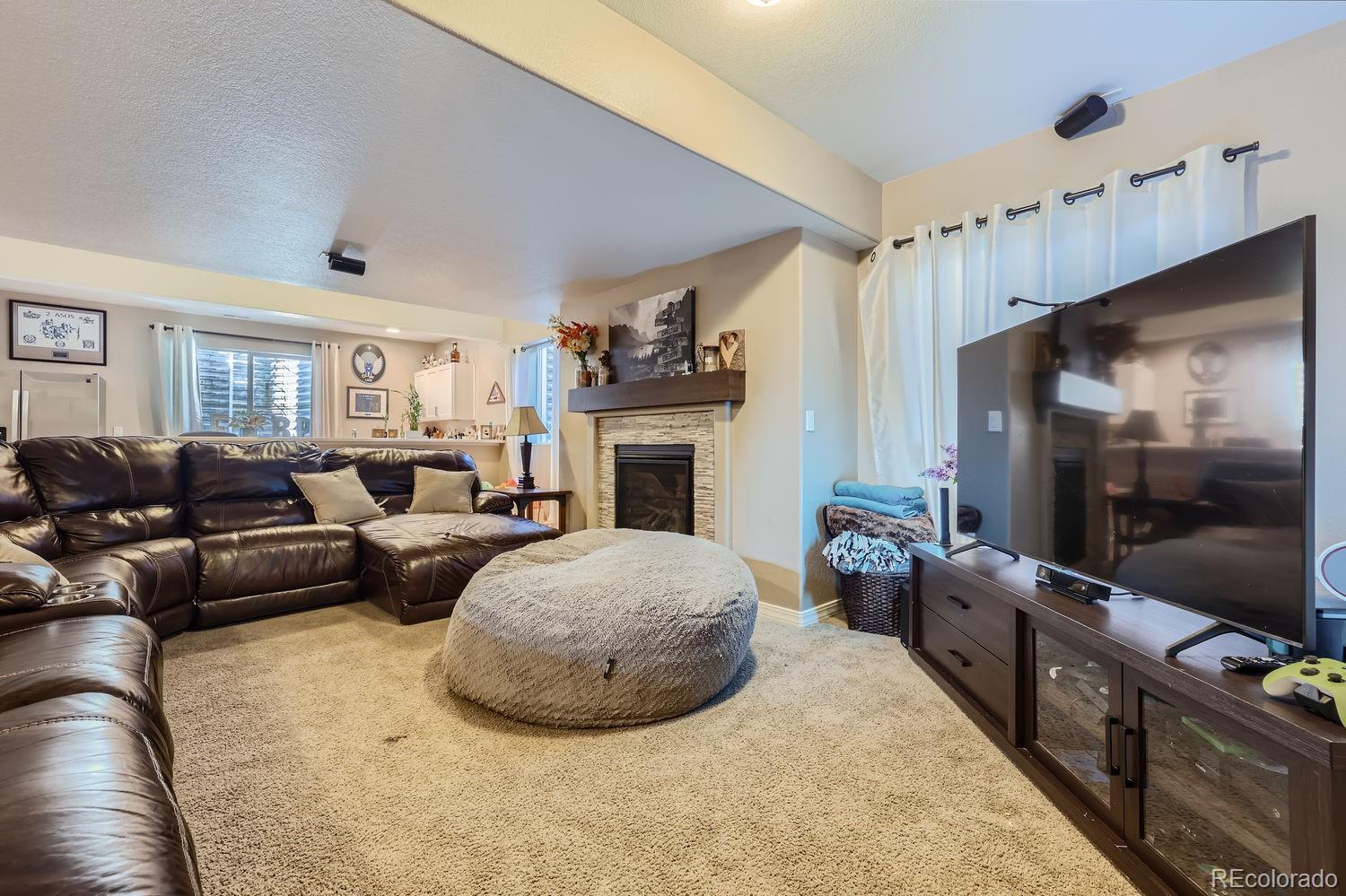 MLS Image #17 for 5419  paddington creek place,colorado springs, Colorado