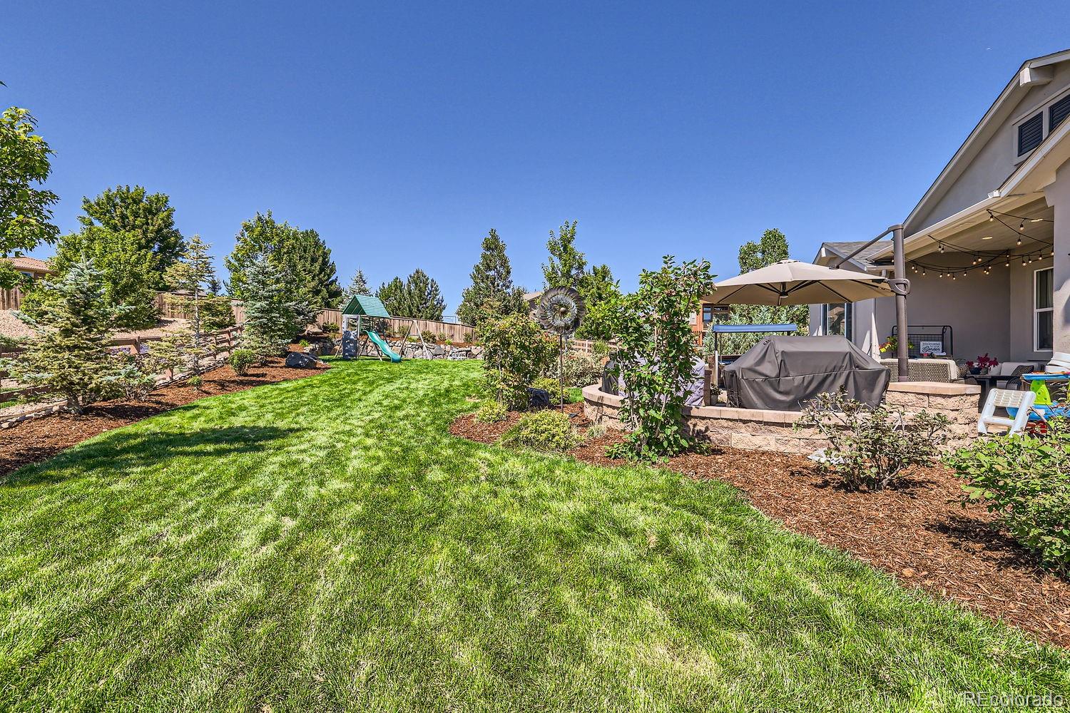 MLS Image #27 for 5419  paddington creek place,colorado springs, Colorado