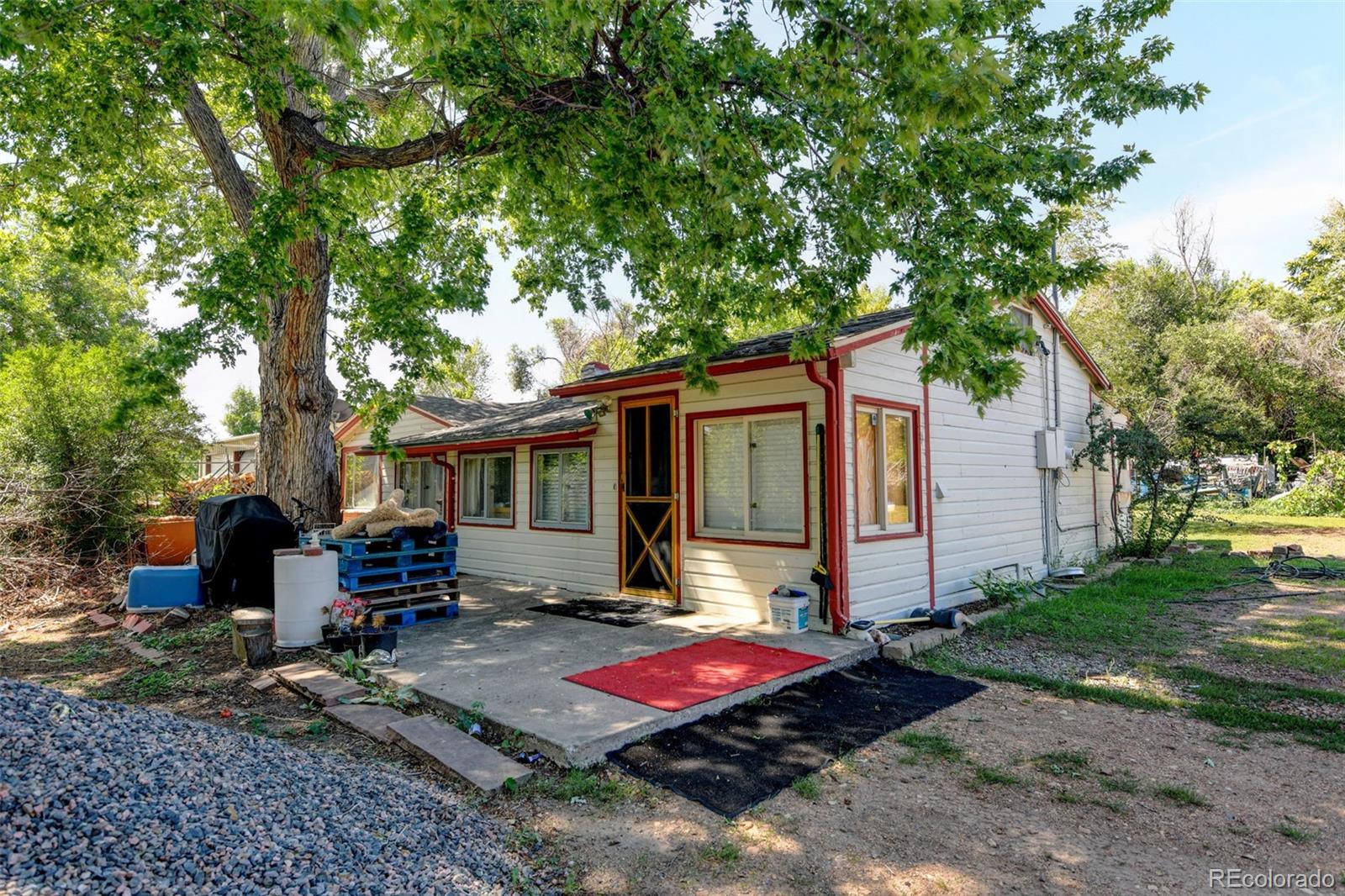 MLS Image #0 for 1929  iris street,lakewood, Colorado