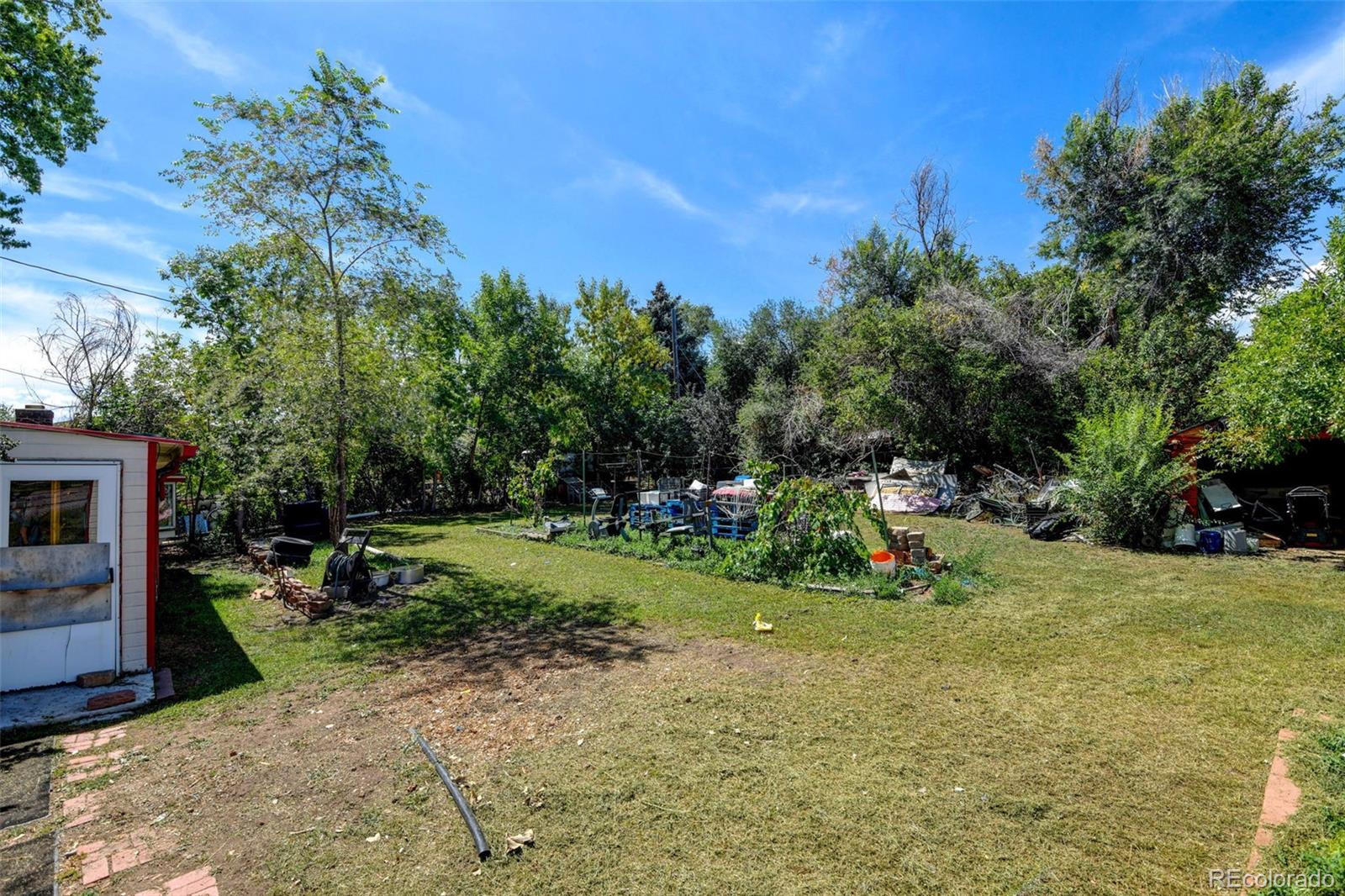 MLS Image #10 for 1929  iris street,lakewood, Colorado