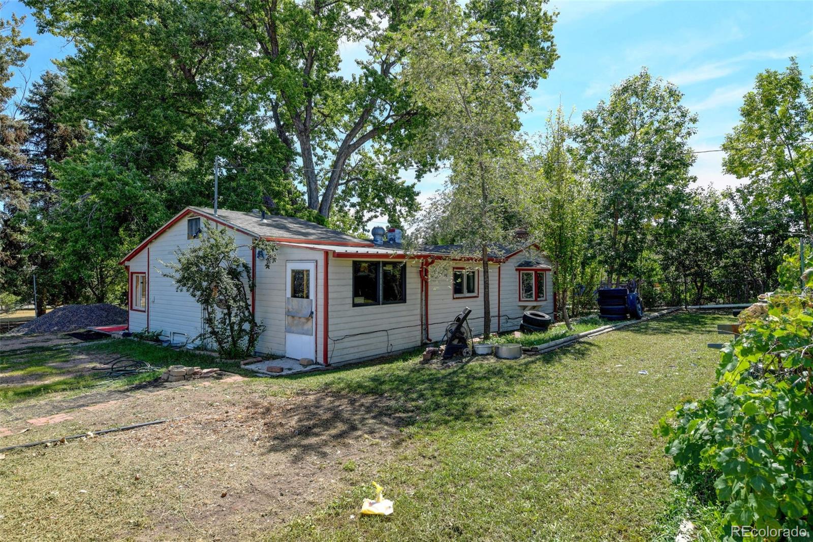 MLS Image #11 for 1929  iris street,lakewood, Colorado