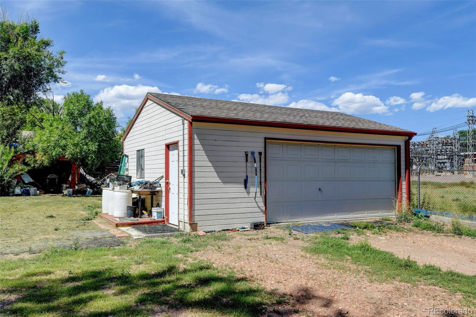 MLS Image #13 for 1929  iris street,lakewood, Colorado