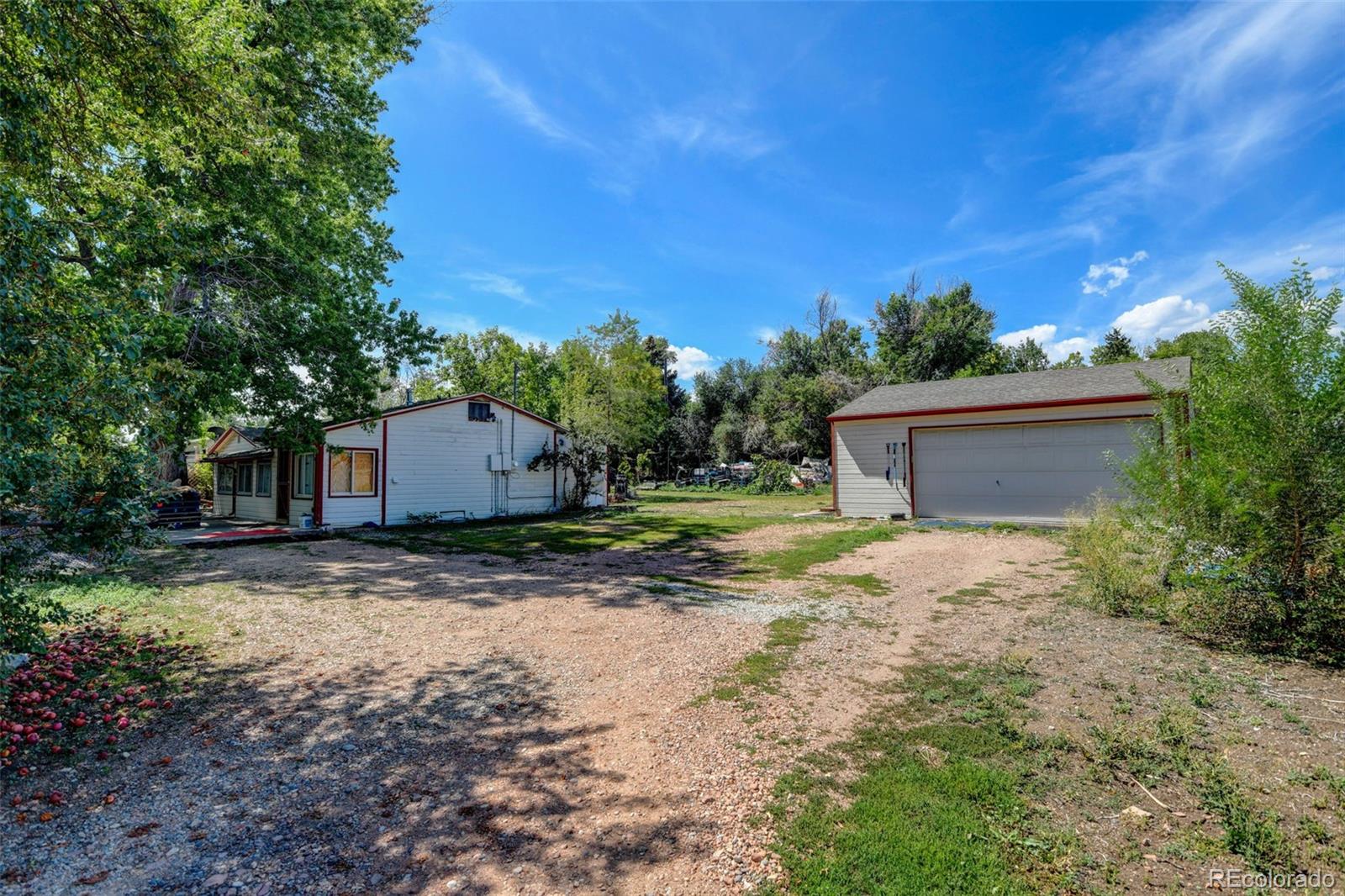 MLS Image #14 for 1929  iris street,lakewood, Colorado