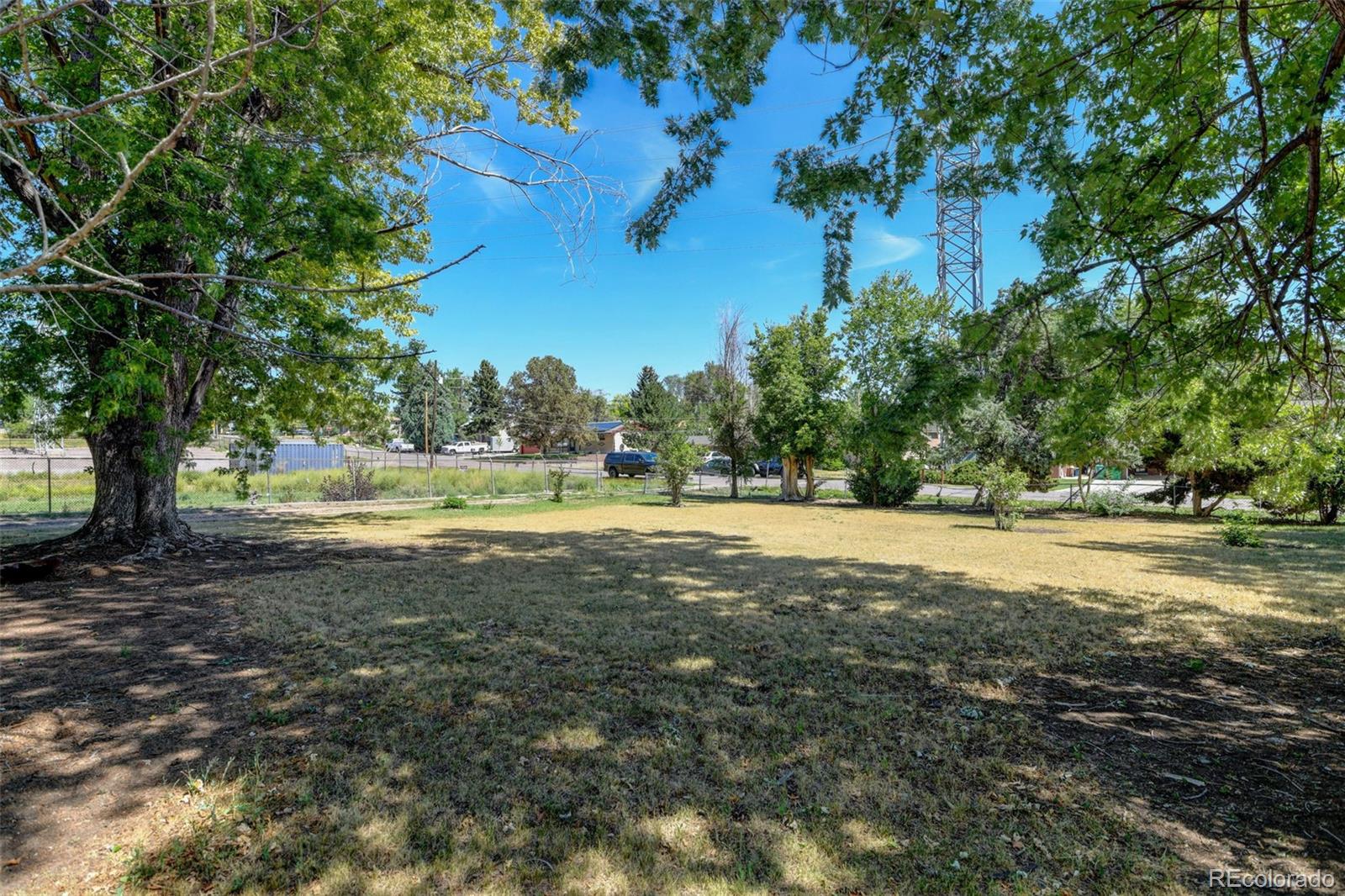 MLS Image #15 for 1929  iris street,lakewood, Colorado