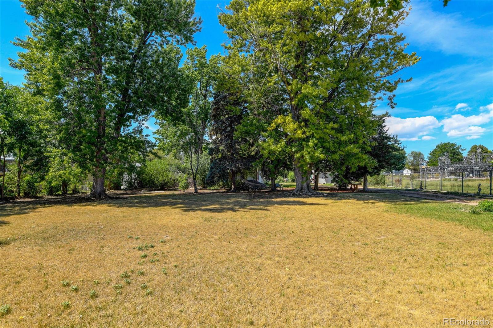 MLS Image #16 for 1929  iris street,lakewood, Colorado