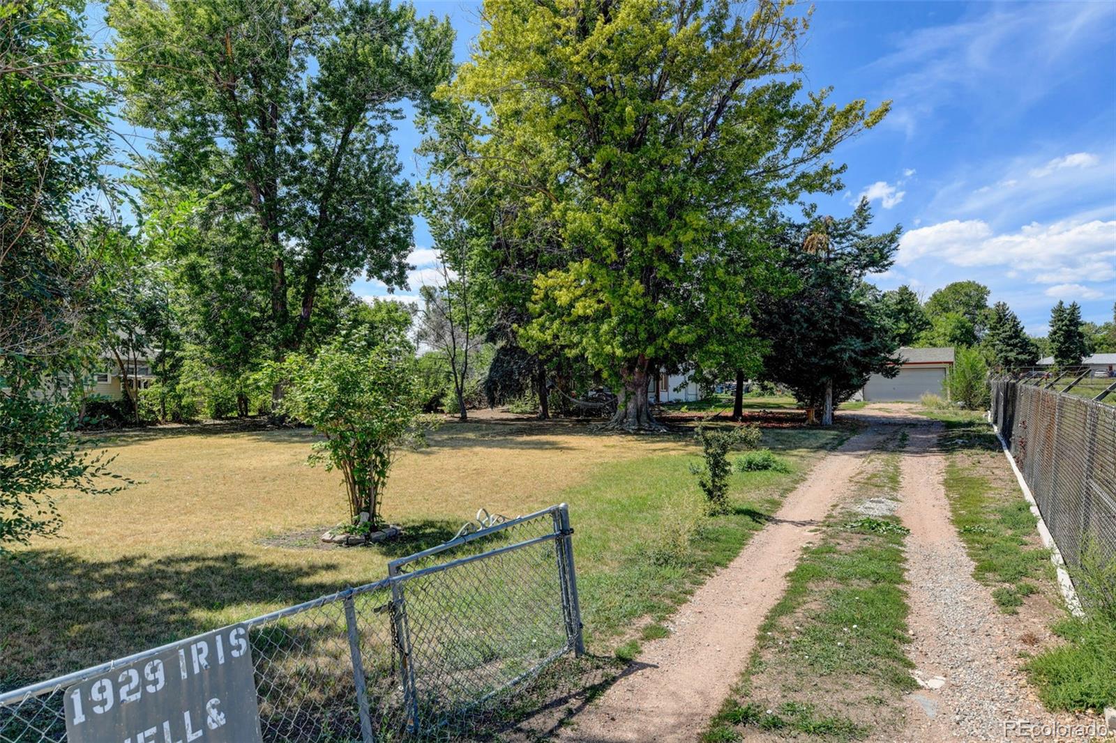 MLS Image #17 for 1929  iris street,lakewood, Colorado