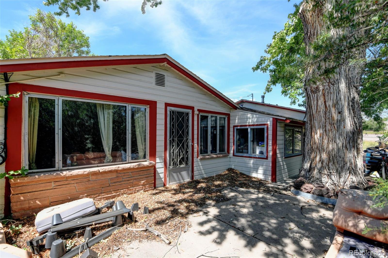 MLS Image #18 for 1929  iris street,lakewood, Colorado