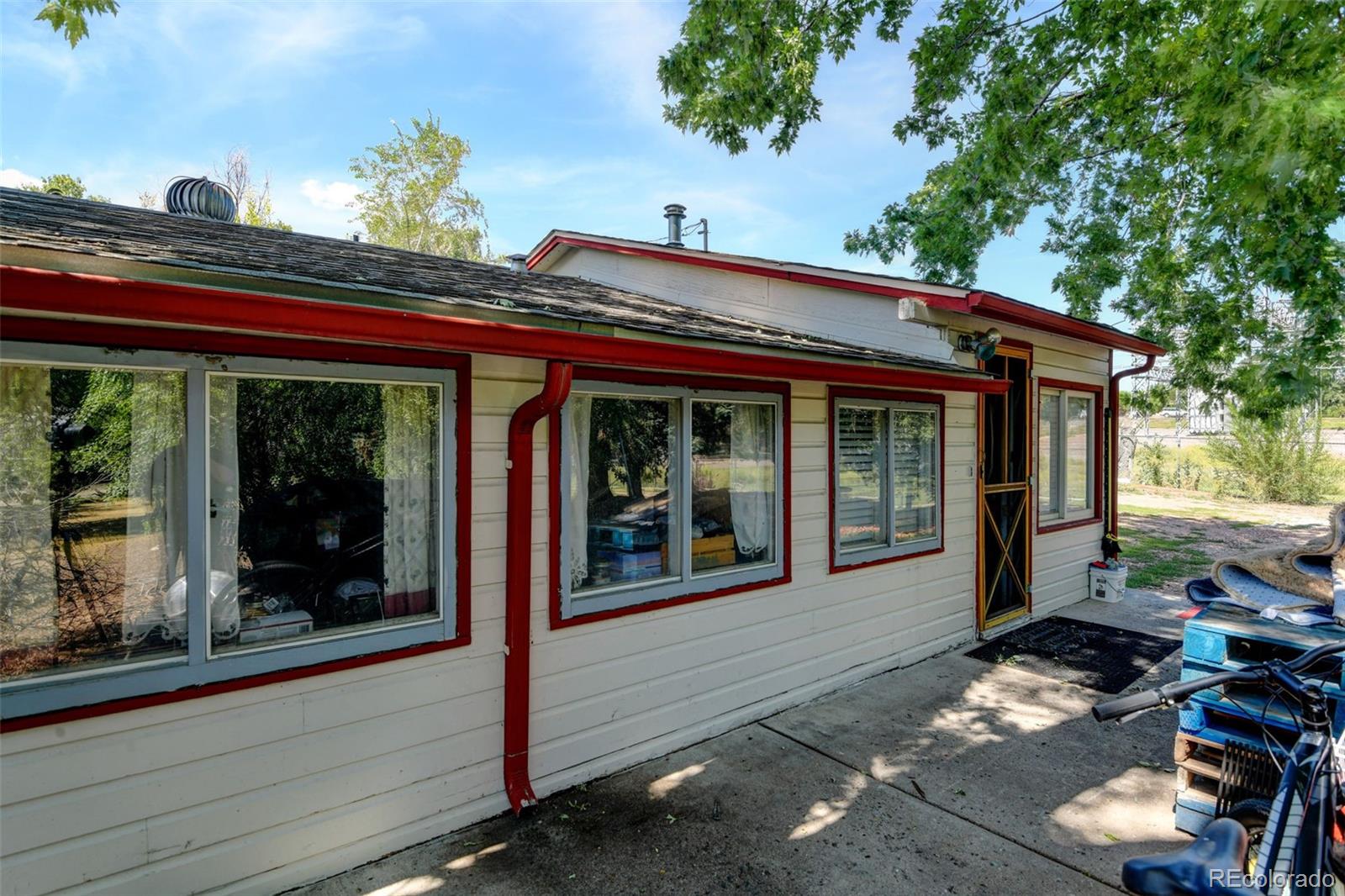 MLS Image #19 for 1929  iris street,lakewood, Colorado