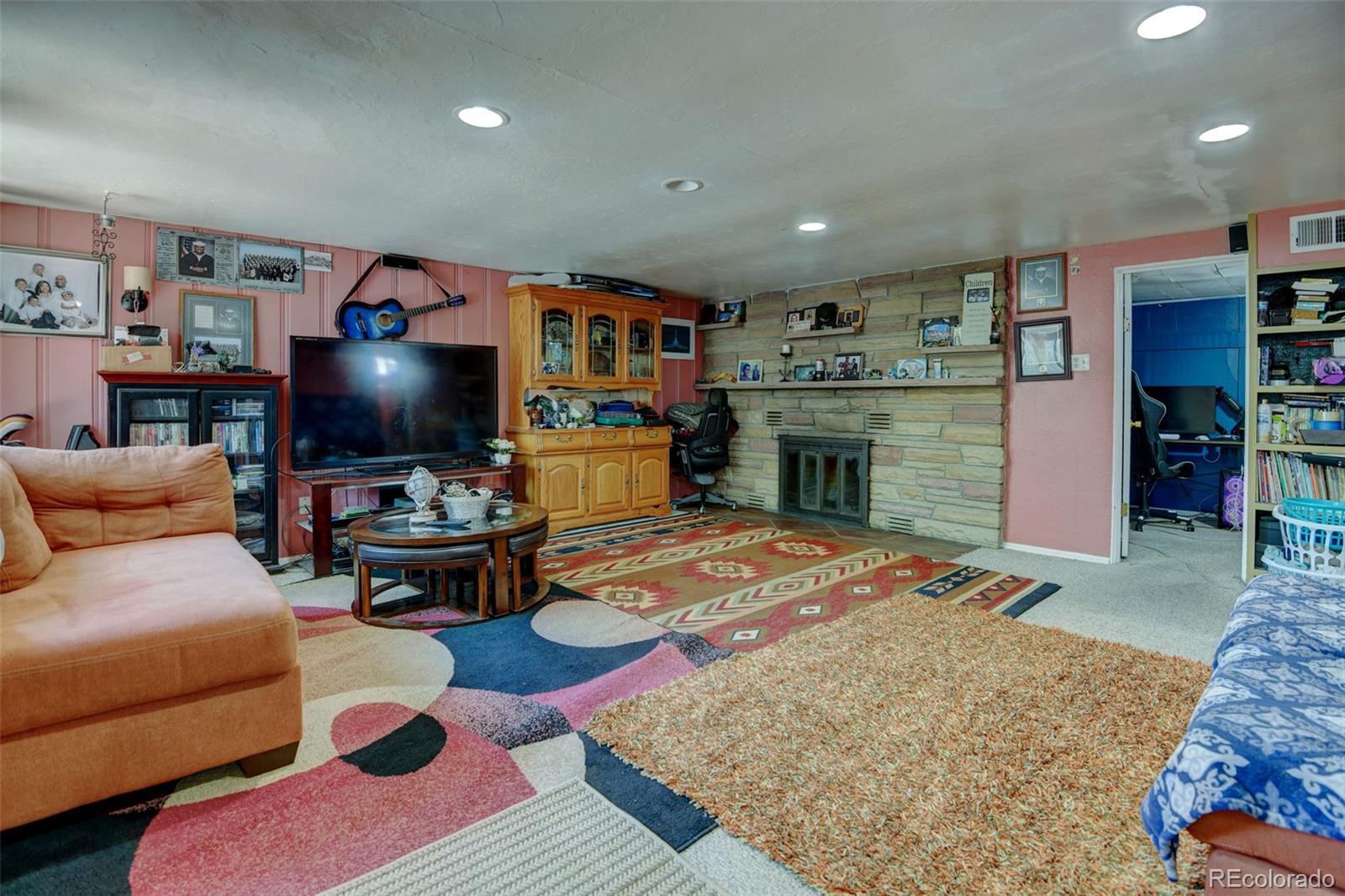 MLS Image #20 for 1929  iris street,lakewood, Colorado