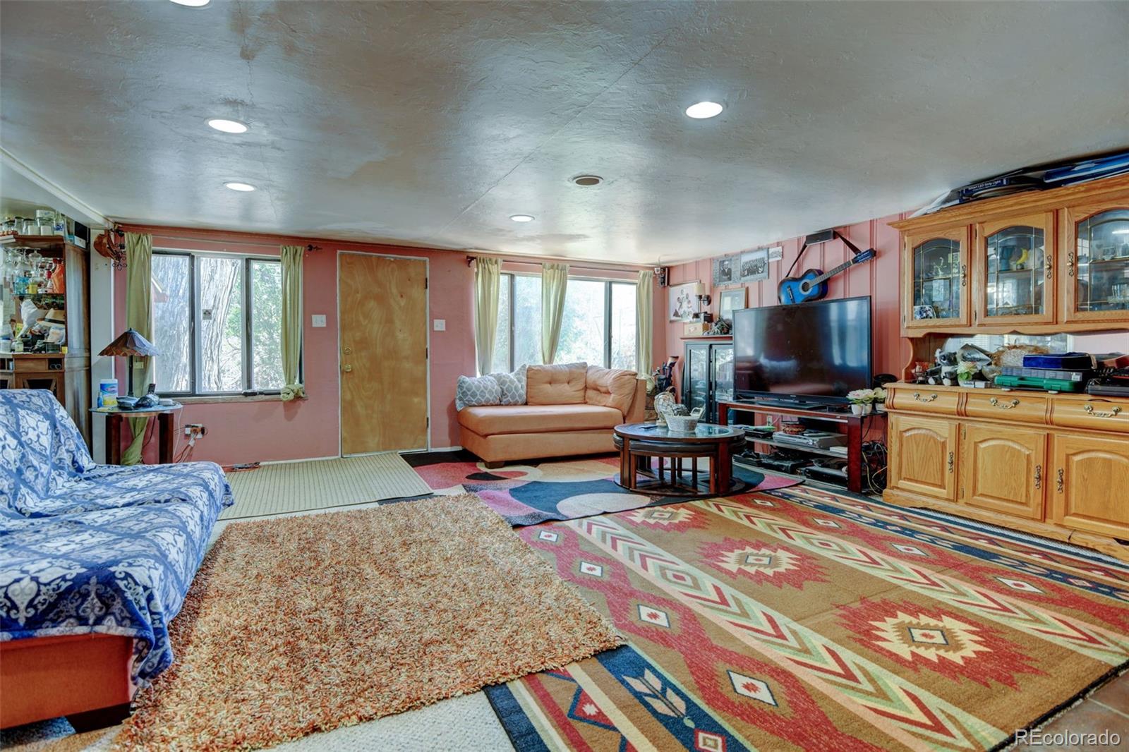 MLS Image #22 for 1929  iris street,lakewood, Colorado