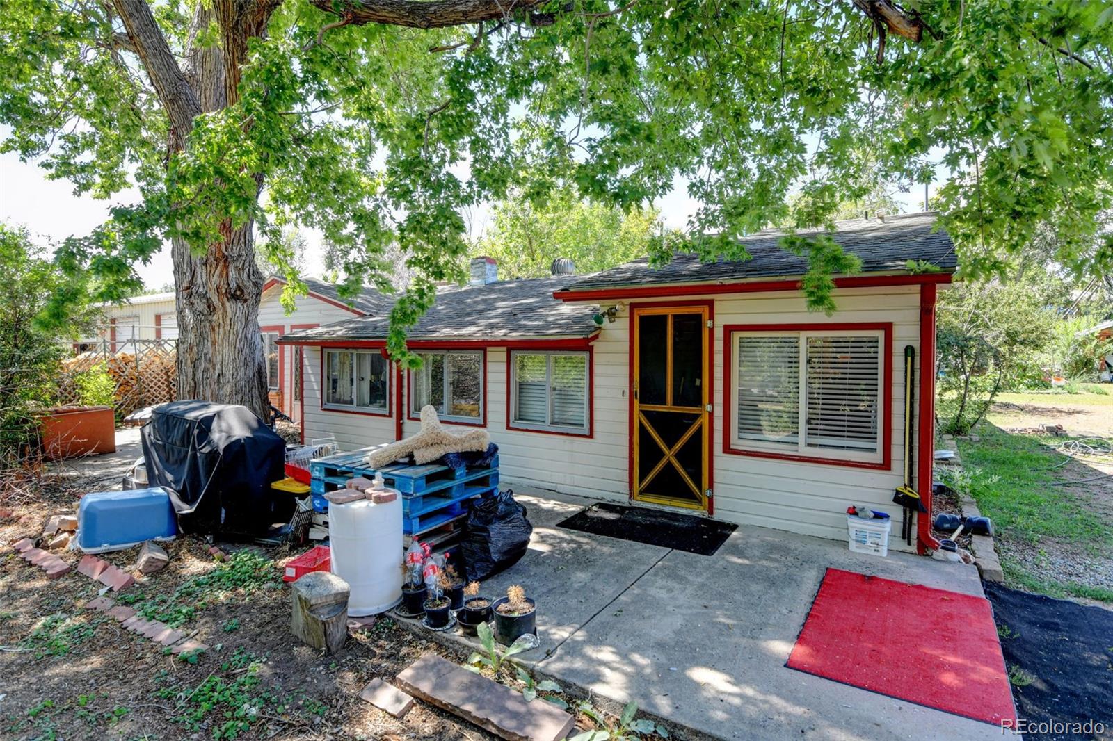 MLS Image #30 for 1929  iris street,lakewood, Colorado