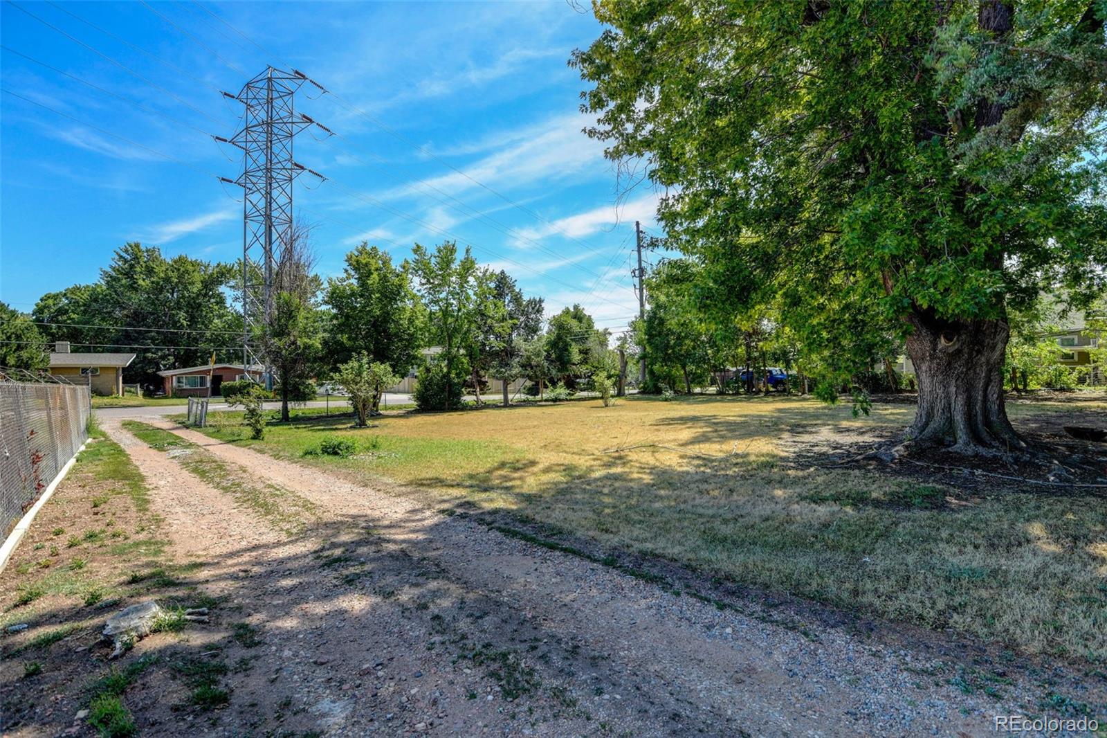 MLS Image #8 for 1929  iris street,lakewood, Colorado