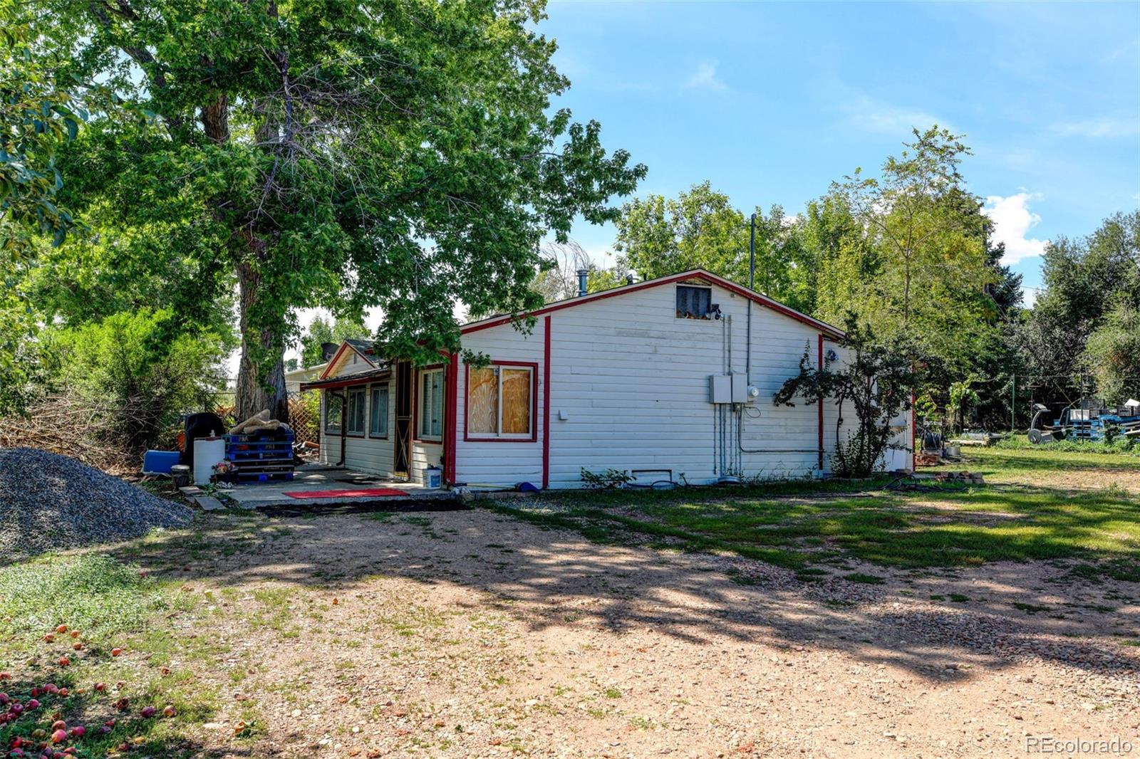 MLS Image #9 for 1929  iris street,lakewood, Colorado