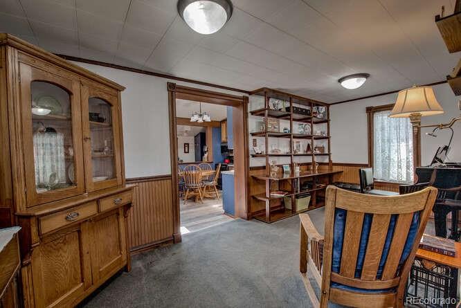 MLS Image #10 for 219  elm street,leadville, Colorado