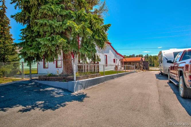 MLS Image #2 for 219  elm street,leadville, Colorado