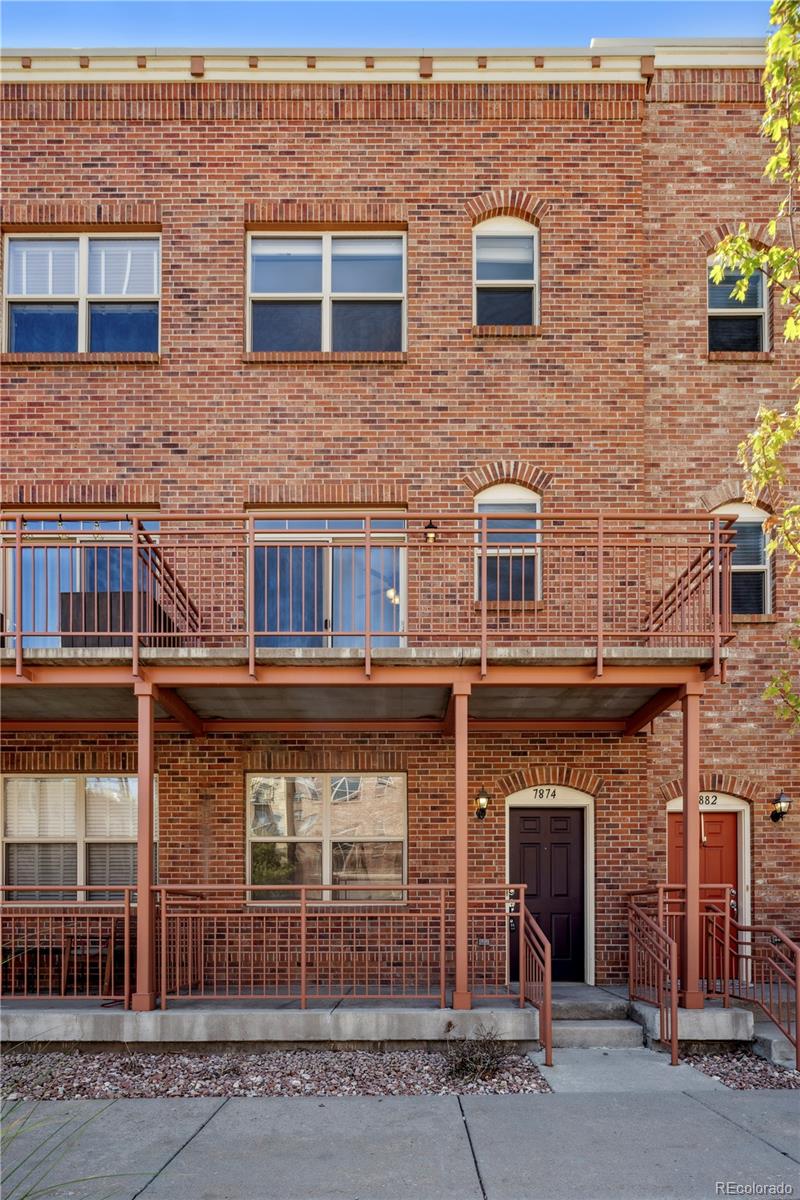 MLS Image #0 for 7874 w 55th avenue,arvada, Colorado