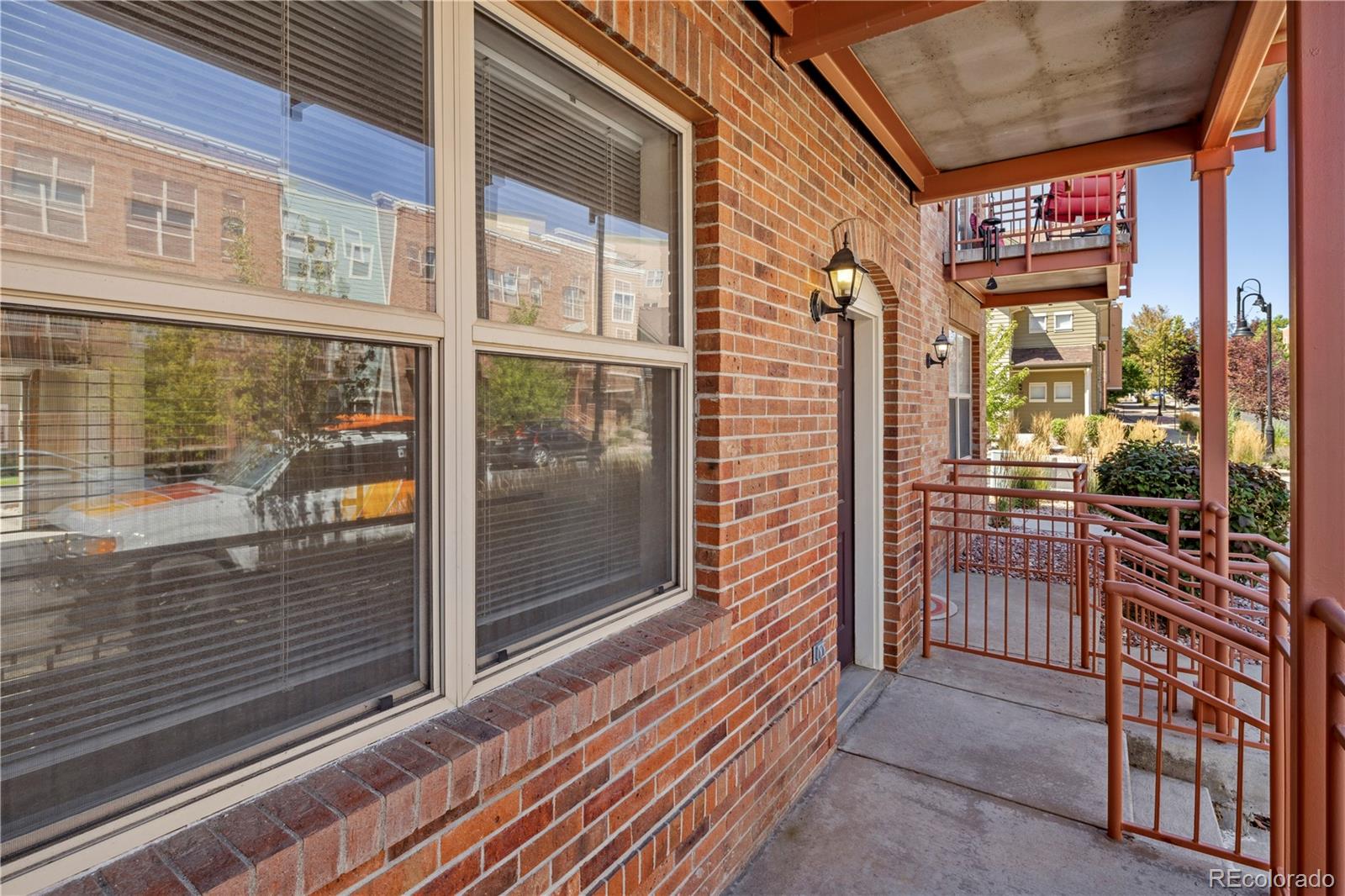 MLS Image #1 for 7874 w 55th avenue,arvada, Colorado