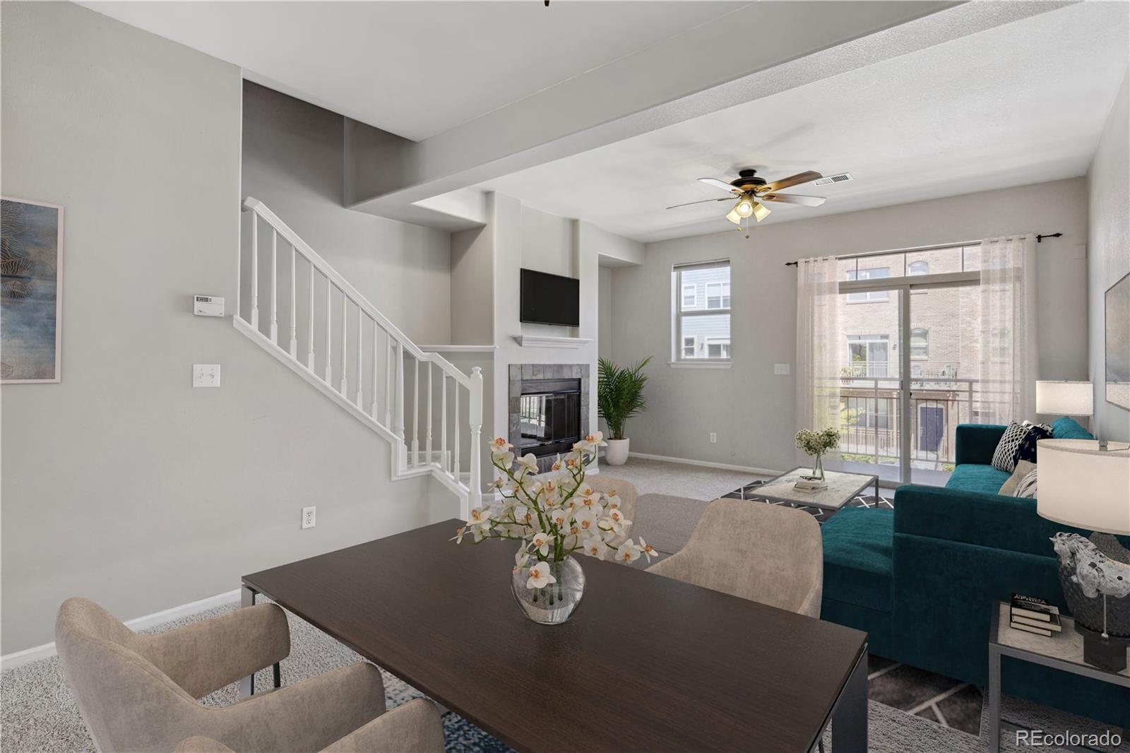 MLS Image #10 for 7874 w 55th avenue,arvada, Colorado