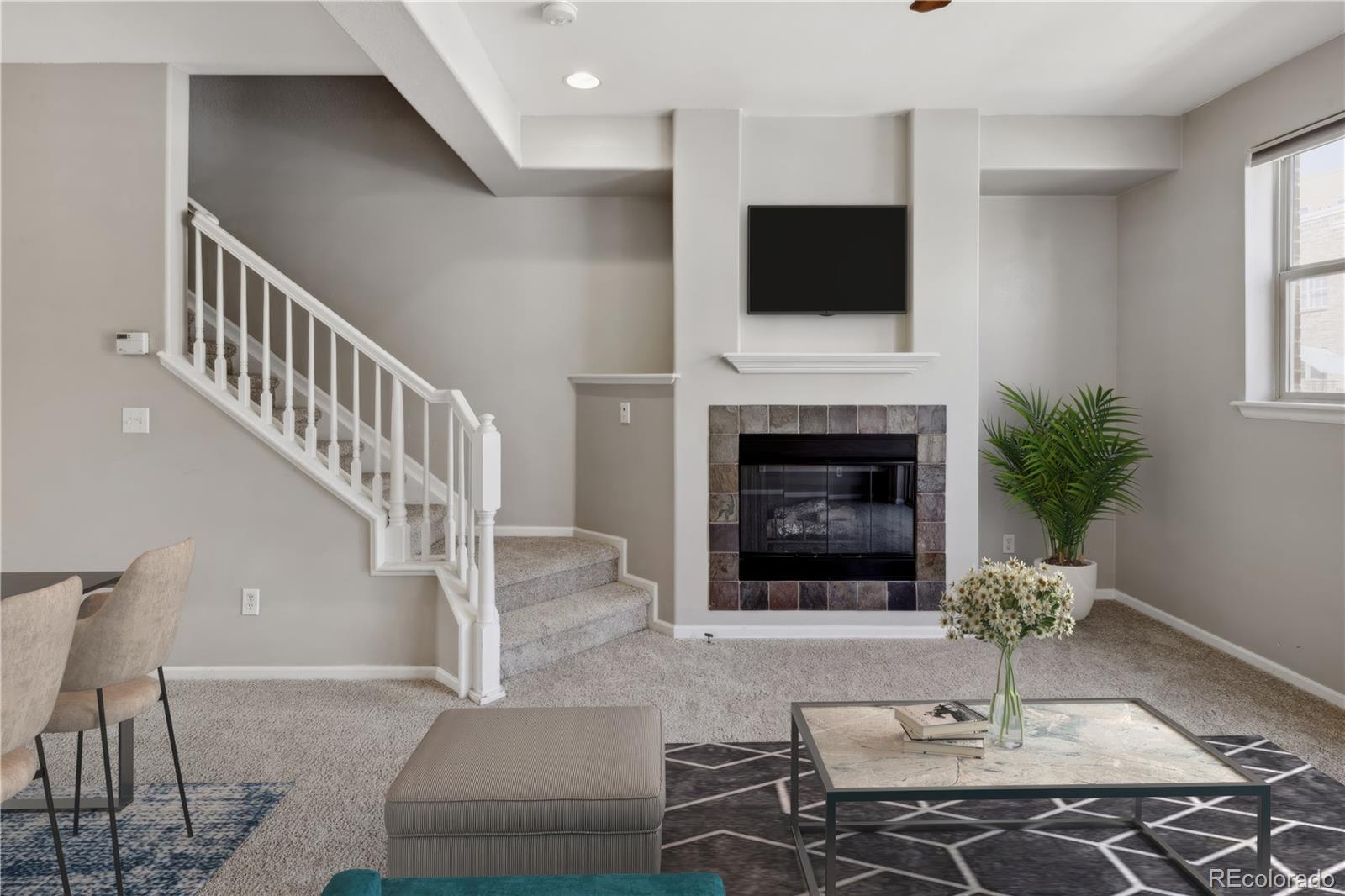 MLS Image #11 for 7874 w 55th avenue,arvada, Colorado