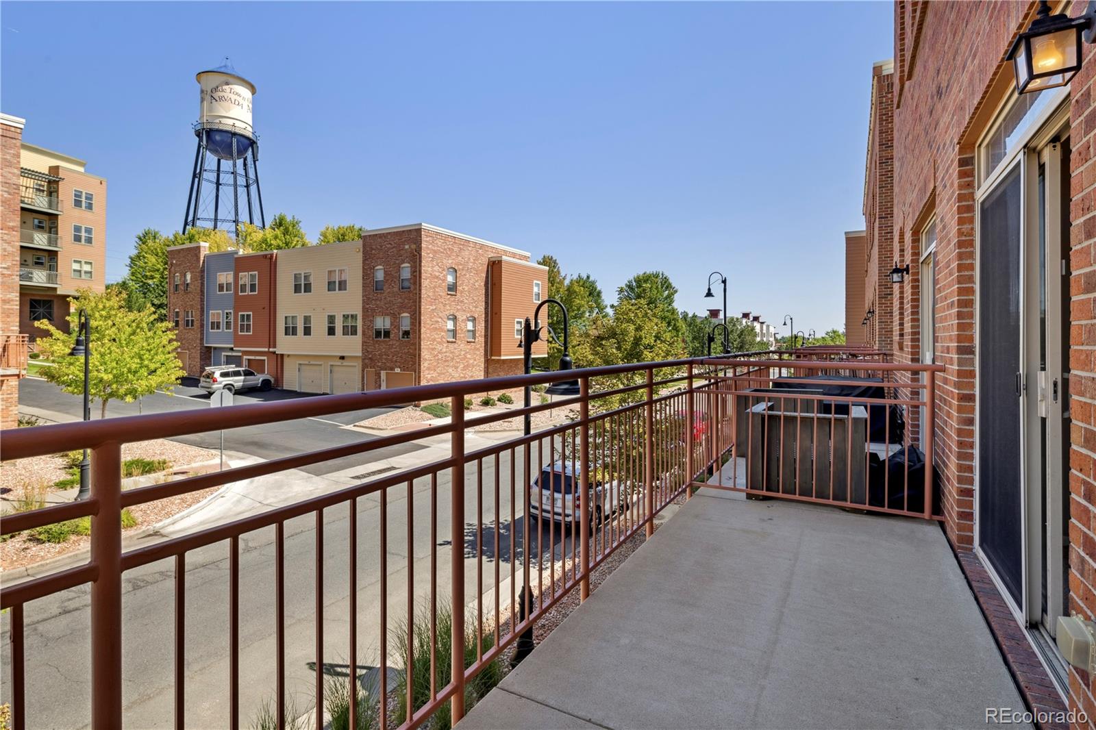MLS Image #12 for 7874 w 55th avenue,arvada, Colorado