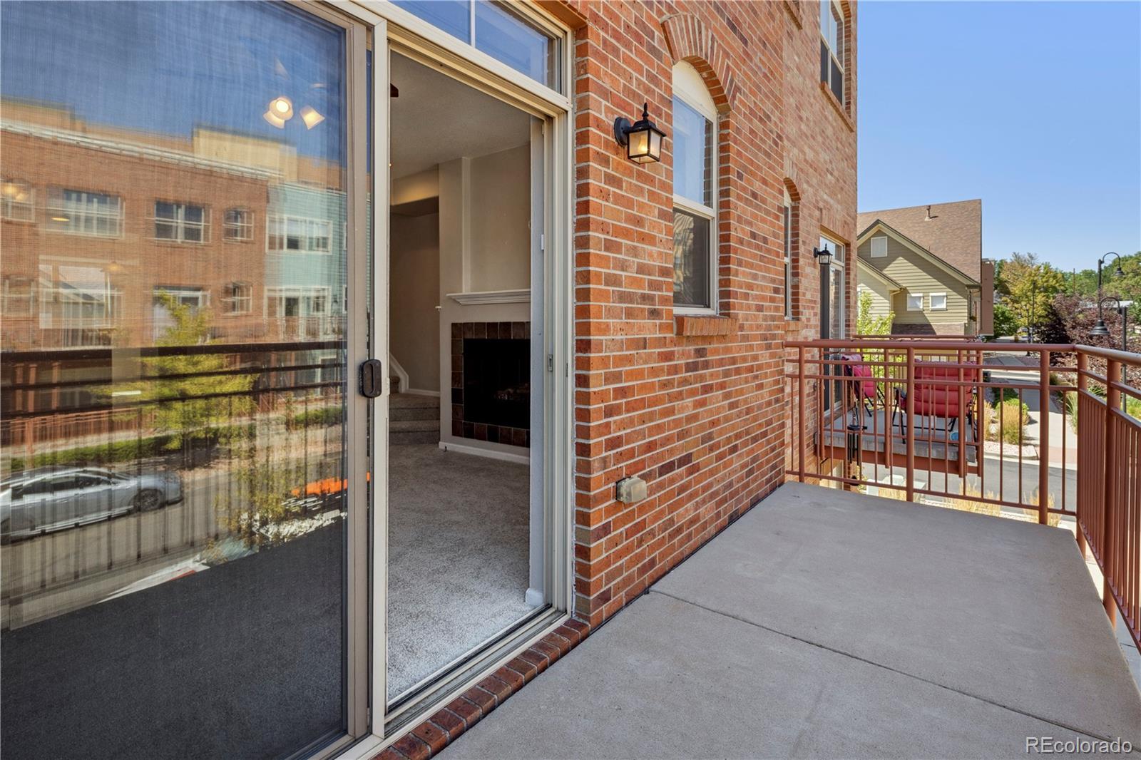MLS Image #13 for 7874 w 55th avenue,arvada, Colorado