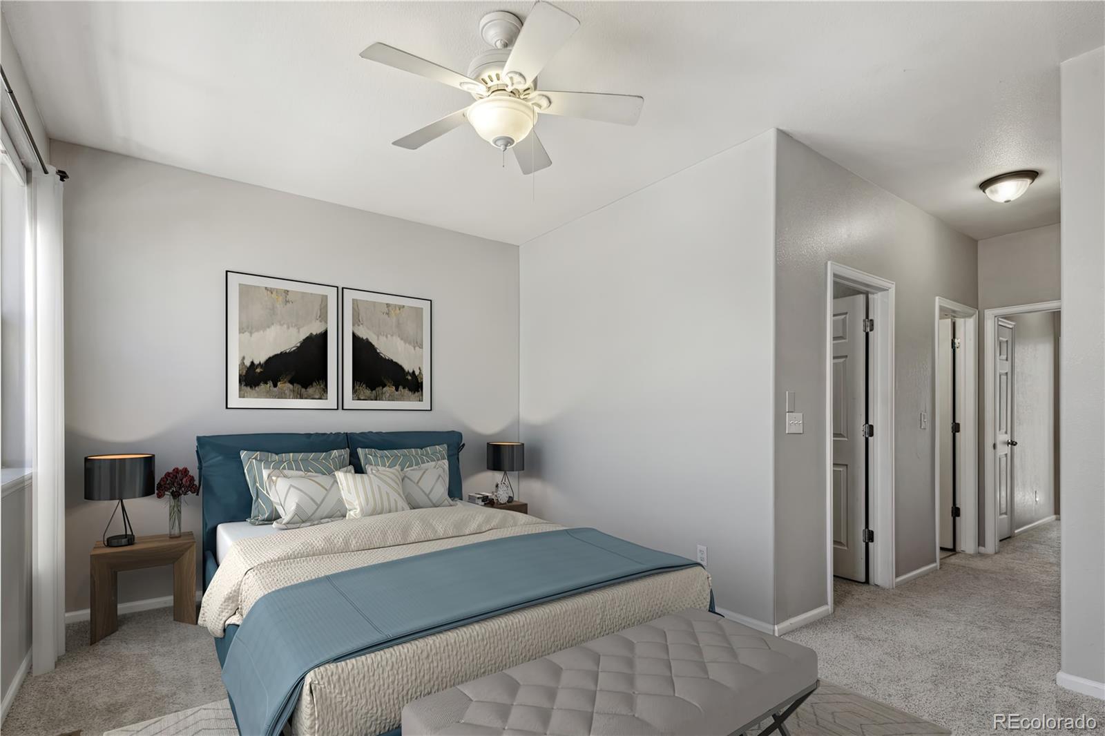 MLS Image #14 for 7874 w 55th avenue,arvada, Colorado