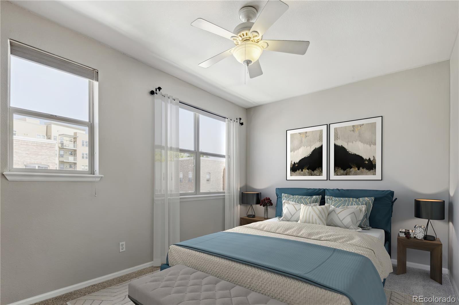 MLS Image #15 for 7874 w 55th avenue,arvada, Colorado