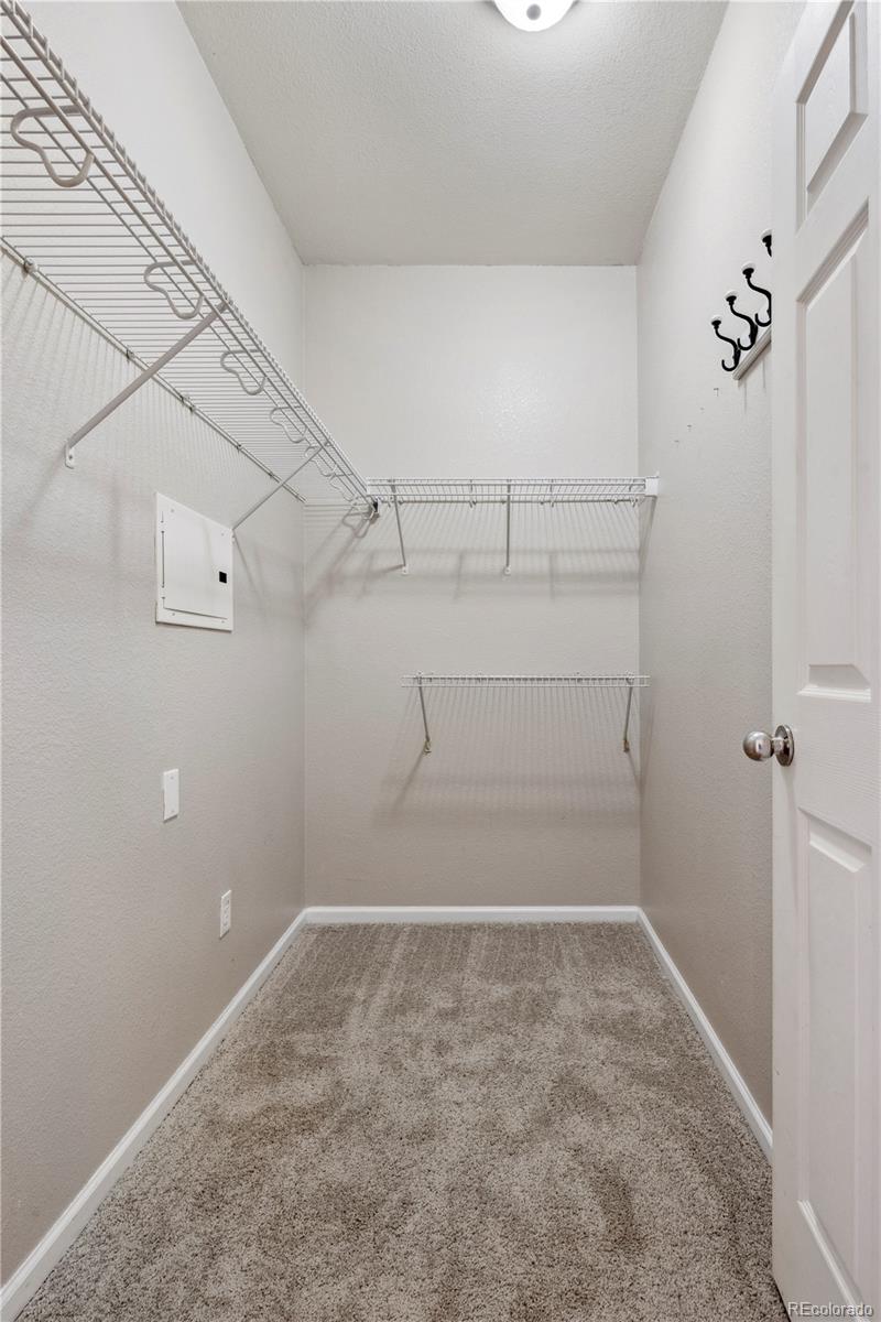 MLS Image #16 for 7874 w 55th avenue,arvada, Colorado