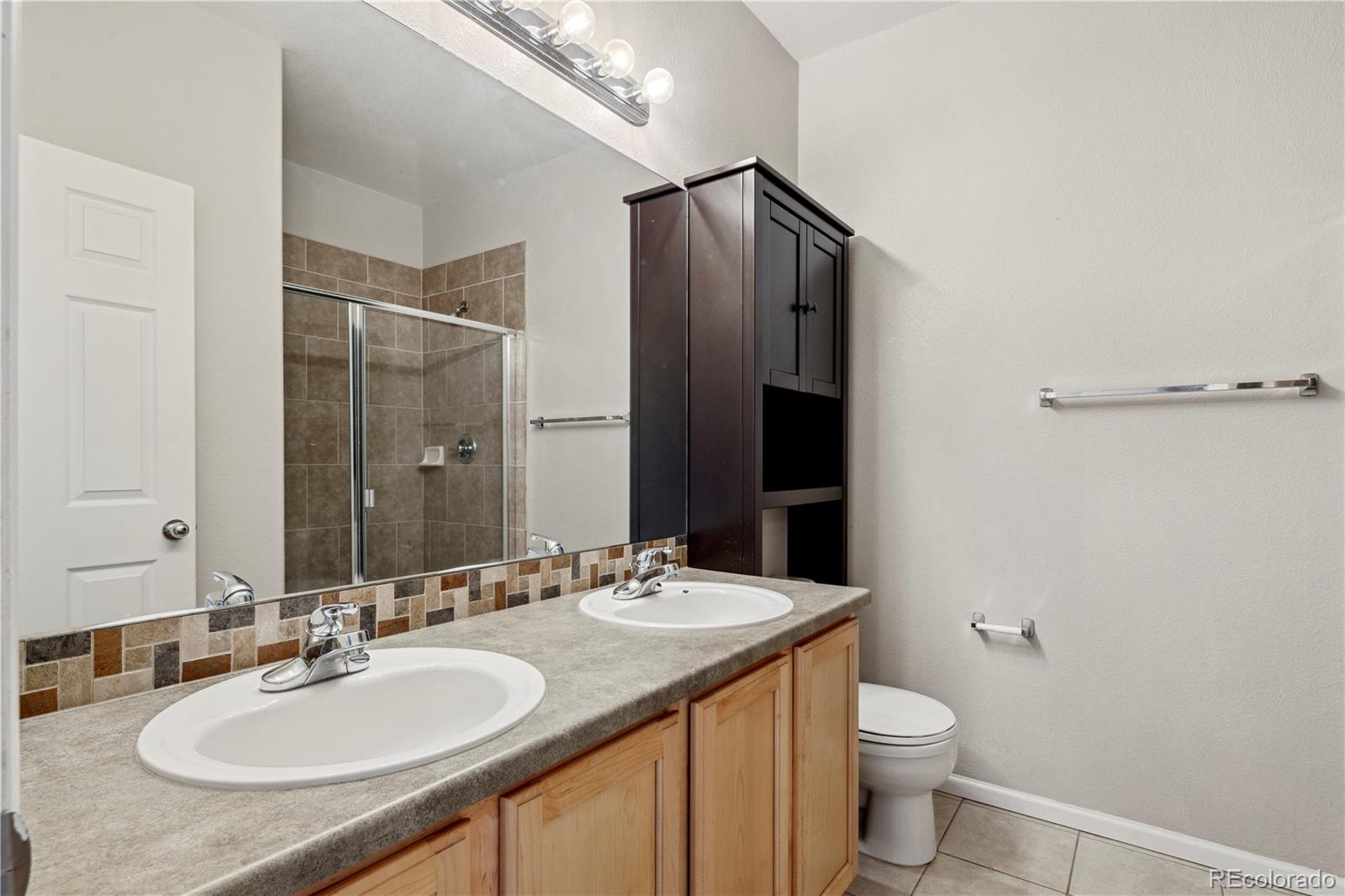 MLS Image #17 for 7874 w 55th avenue,arvada, Colorado