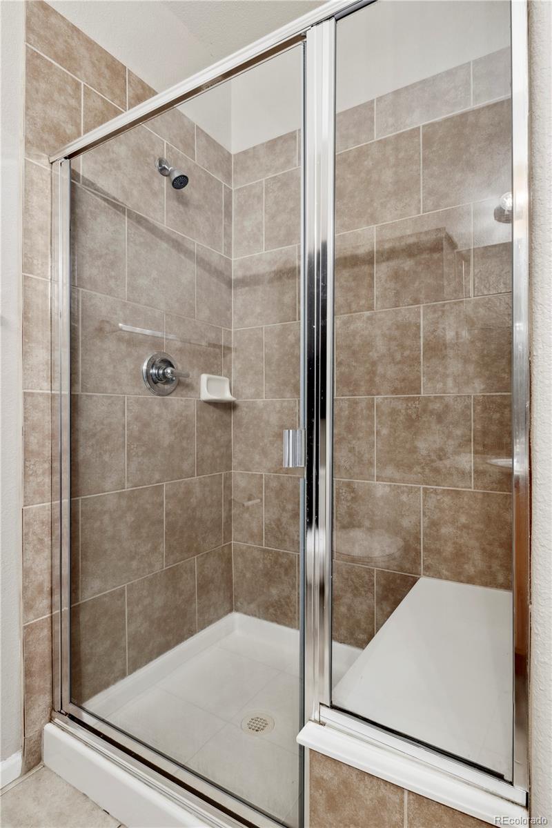 MLS Image #18 for 7874 w 55th avenue,arvada, Colorado