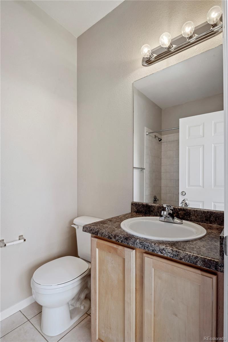 MLS Image #21 for 7874 w 55th avenue,arvada, Colorado