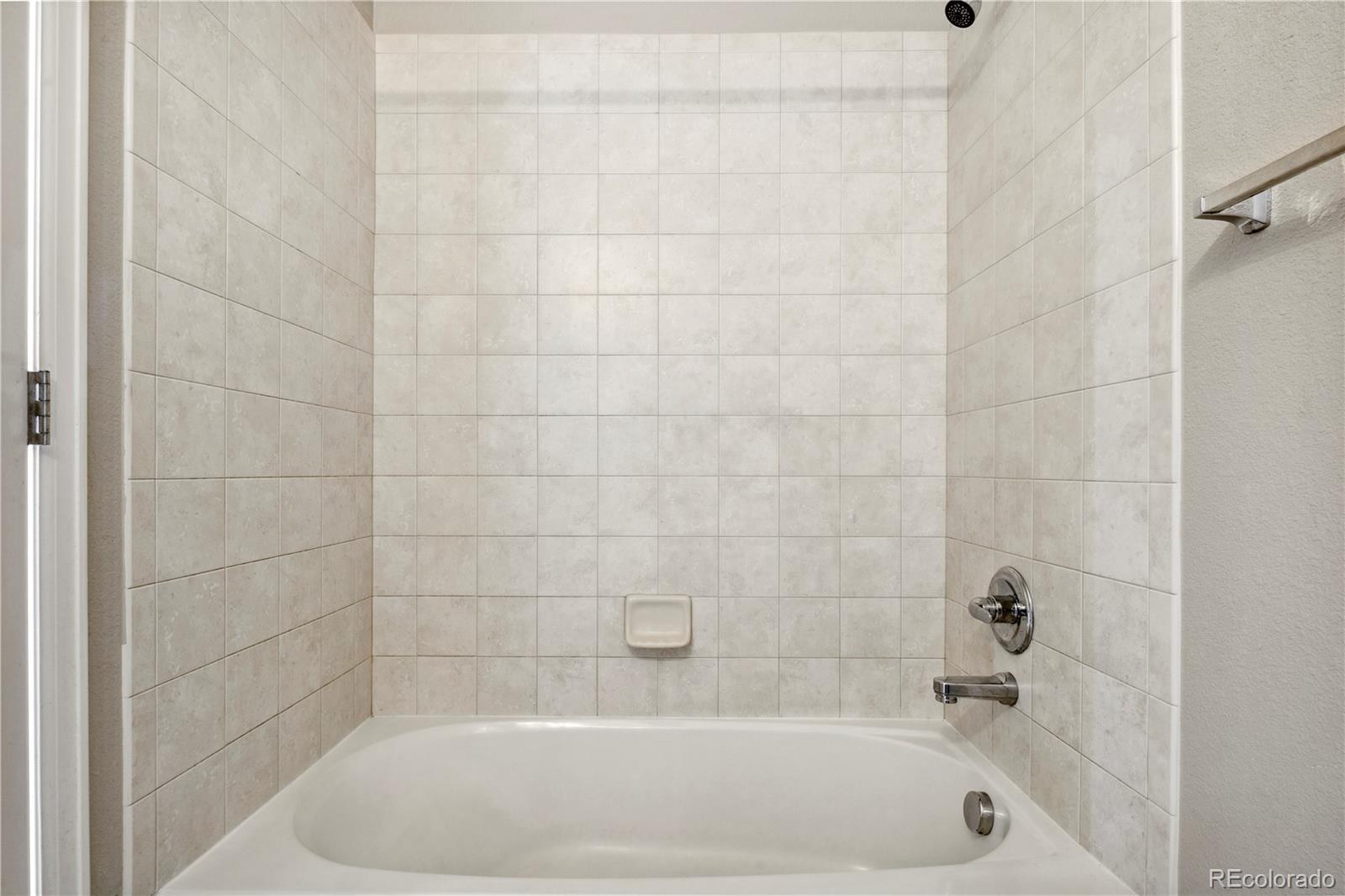 MLS Image #22 for 7874 w 55th avenue,arvada, Colorado
