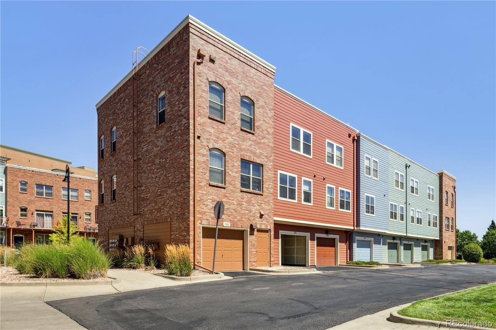MLS Image #24 for 7874 w 55th avenue,arvada, Colorado