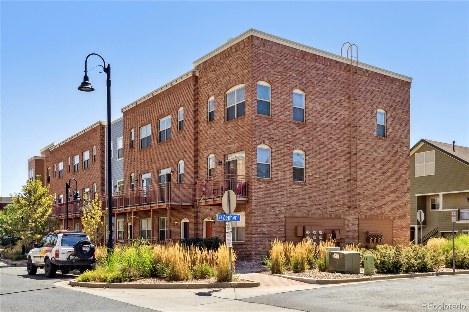 MLS Image #25 for 7874 w 55th avenue,arvada, Colorado