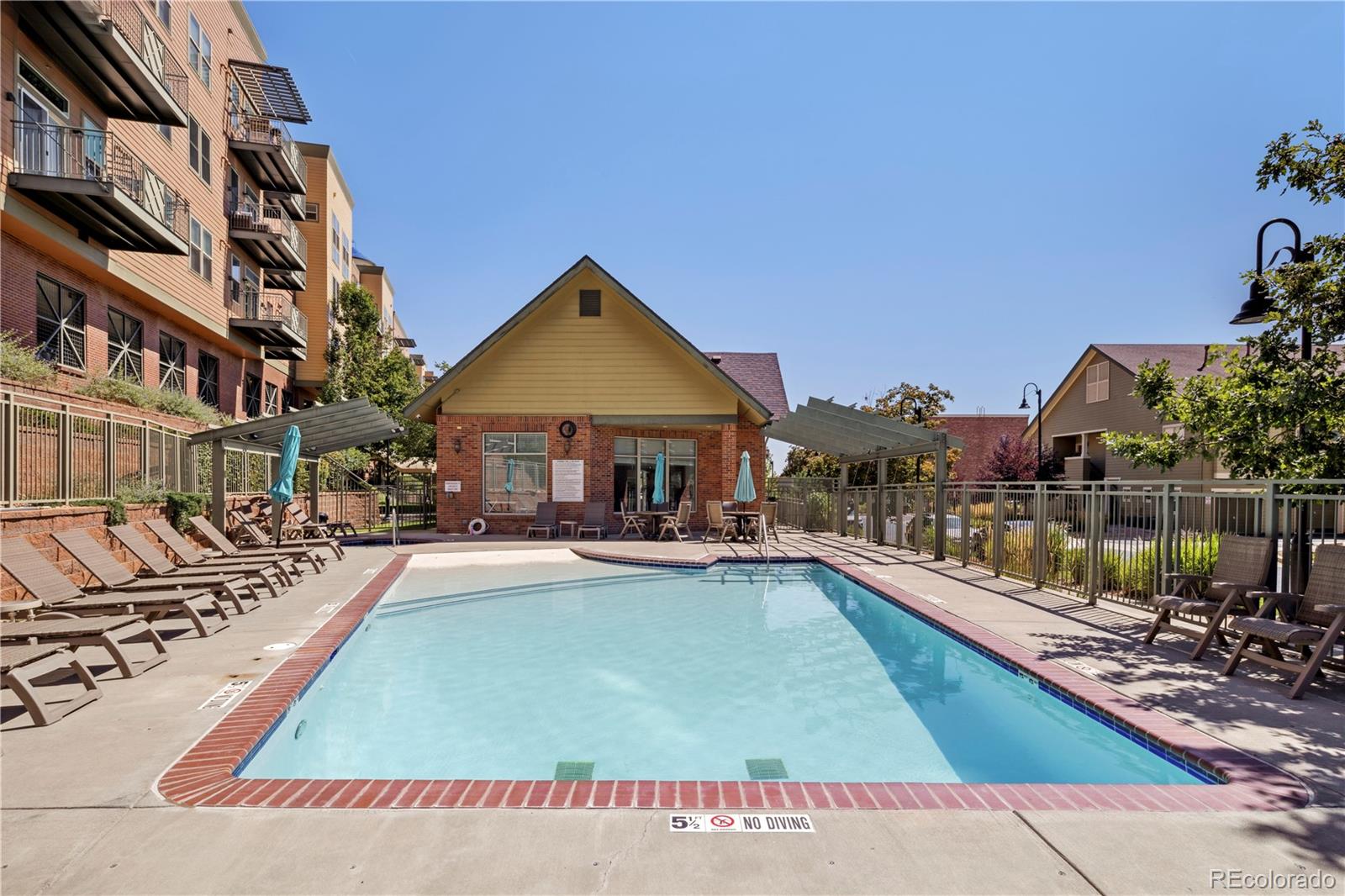 MLS Image #28 for 7874 w 55th avenue,arvada, Colorado
