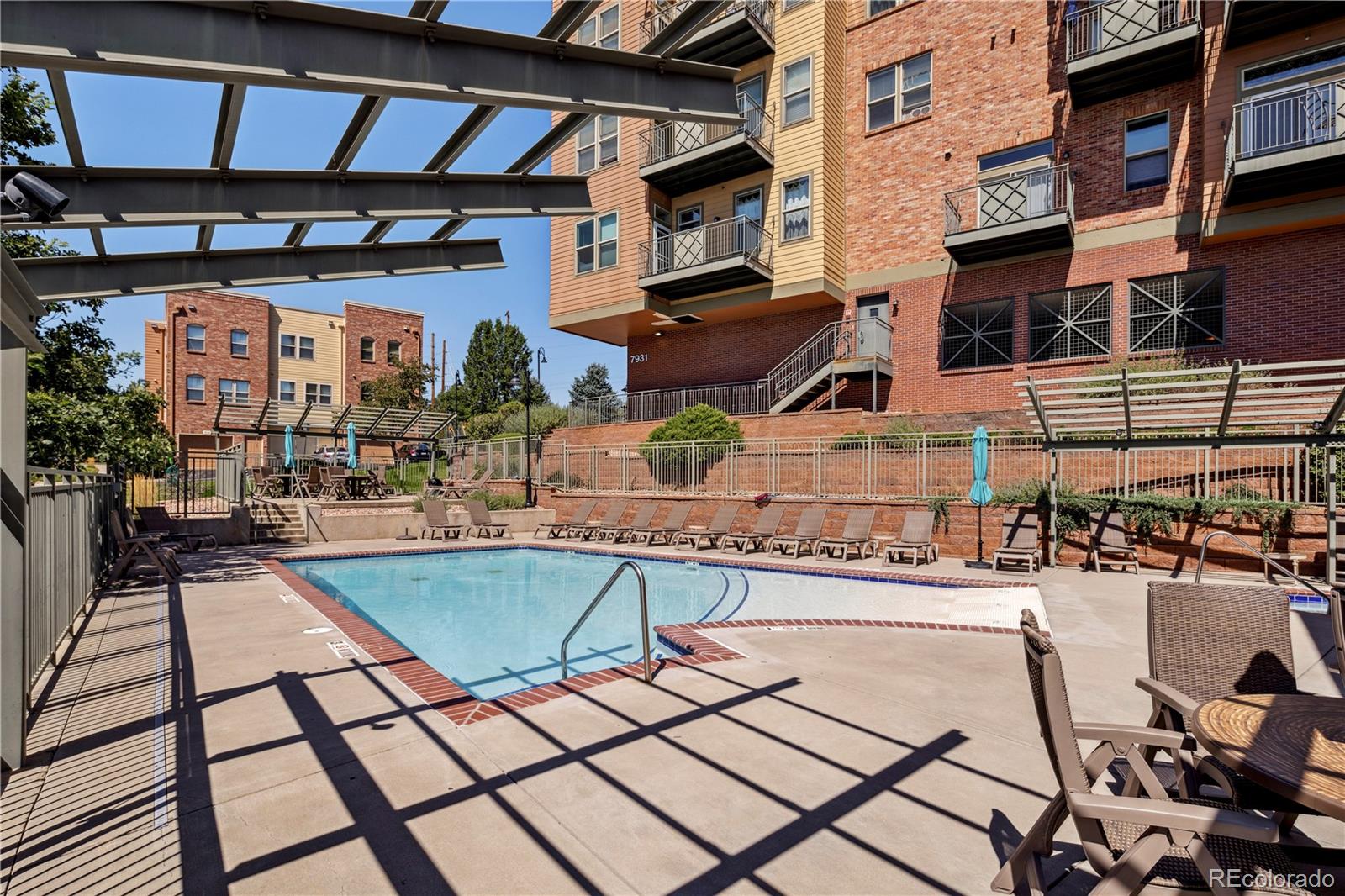 MLS Image #29 for 7874 w 55th avenue,arvada, Colorado