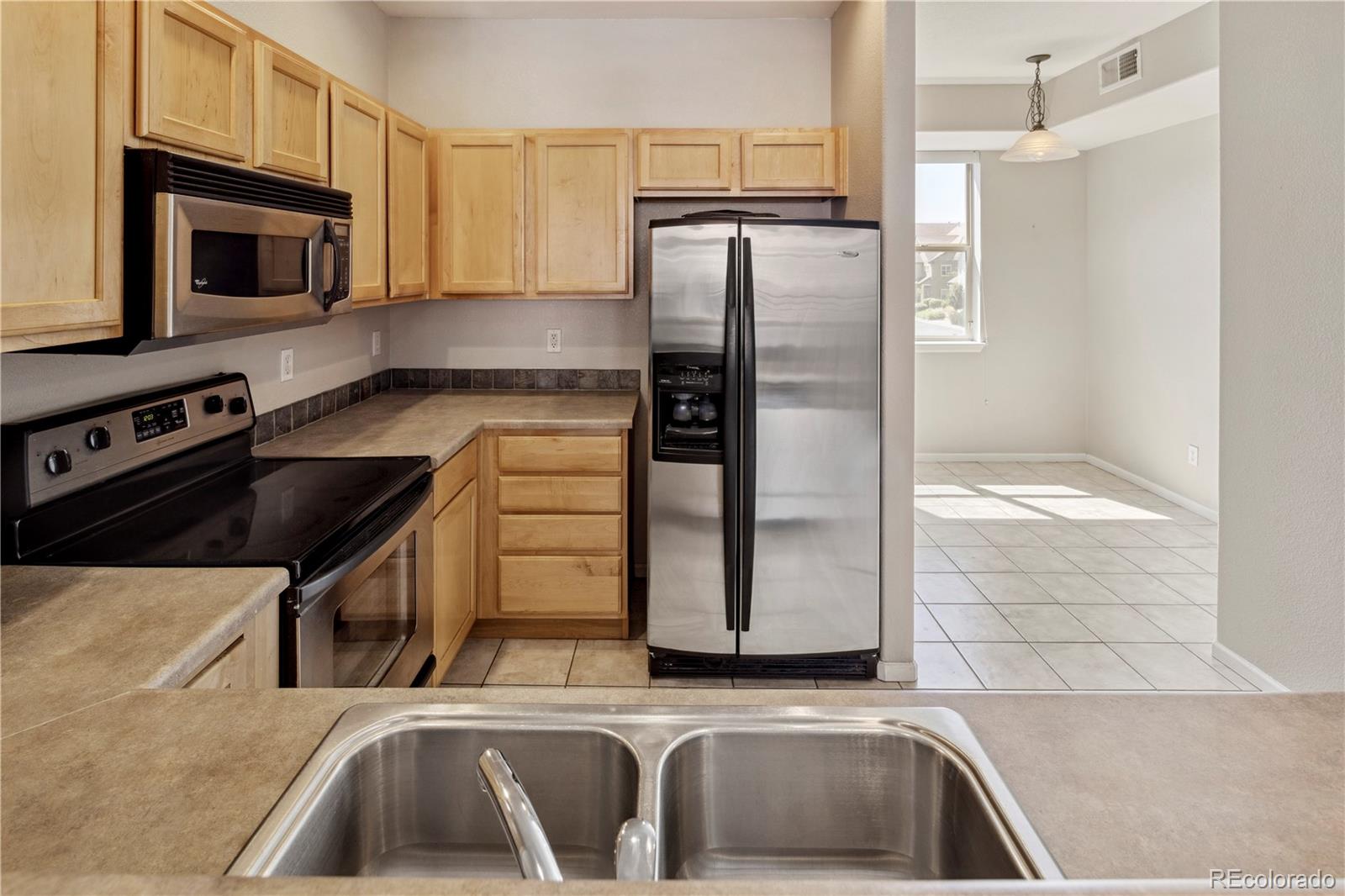 MLS Image #5 for 7874 w 55th avenue,arvada, Colorado