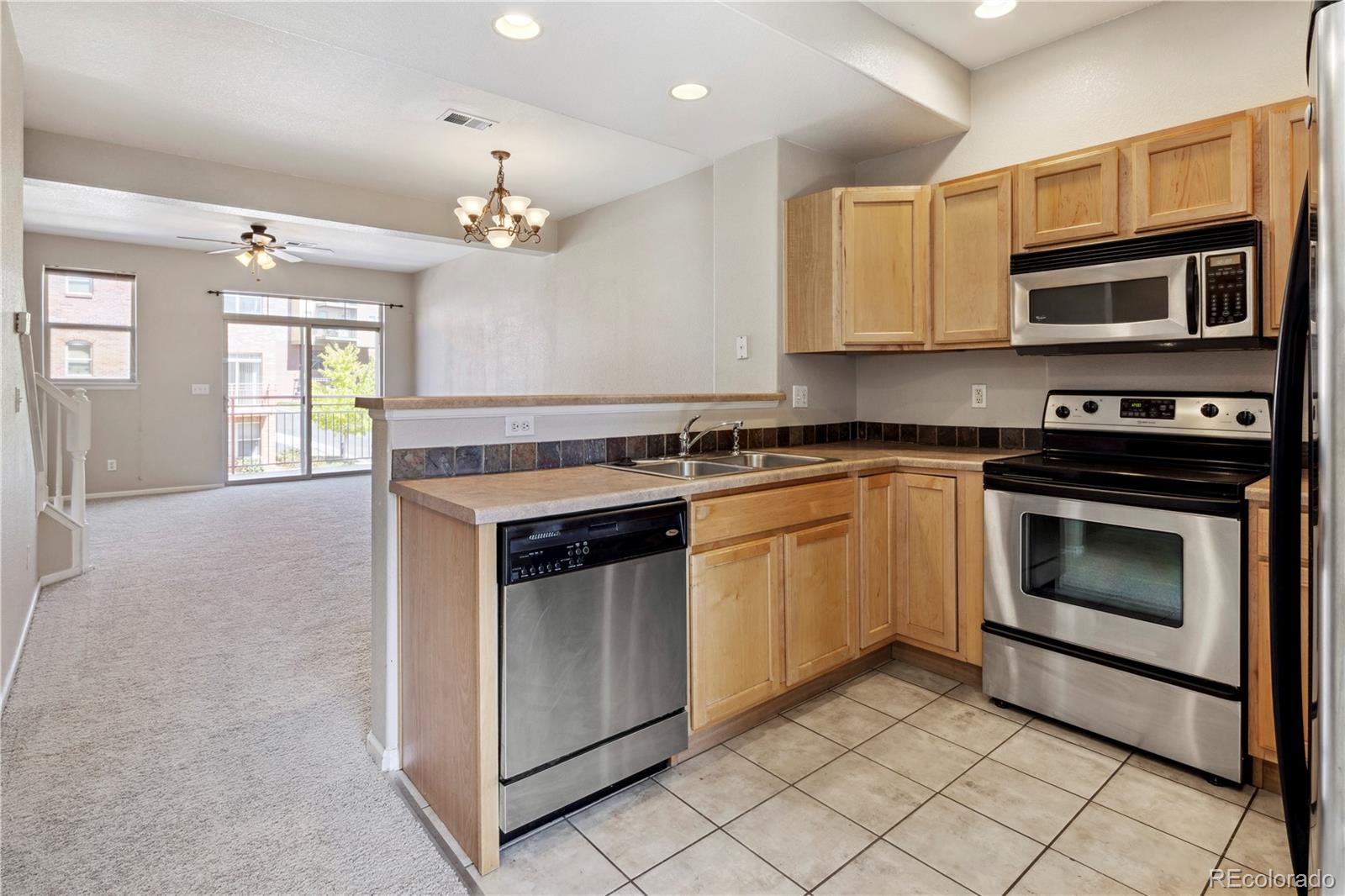 MLS Image #6 for 7874 w 55th avenue,arvada, Colorado