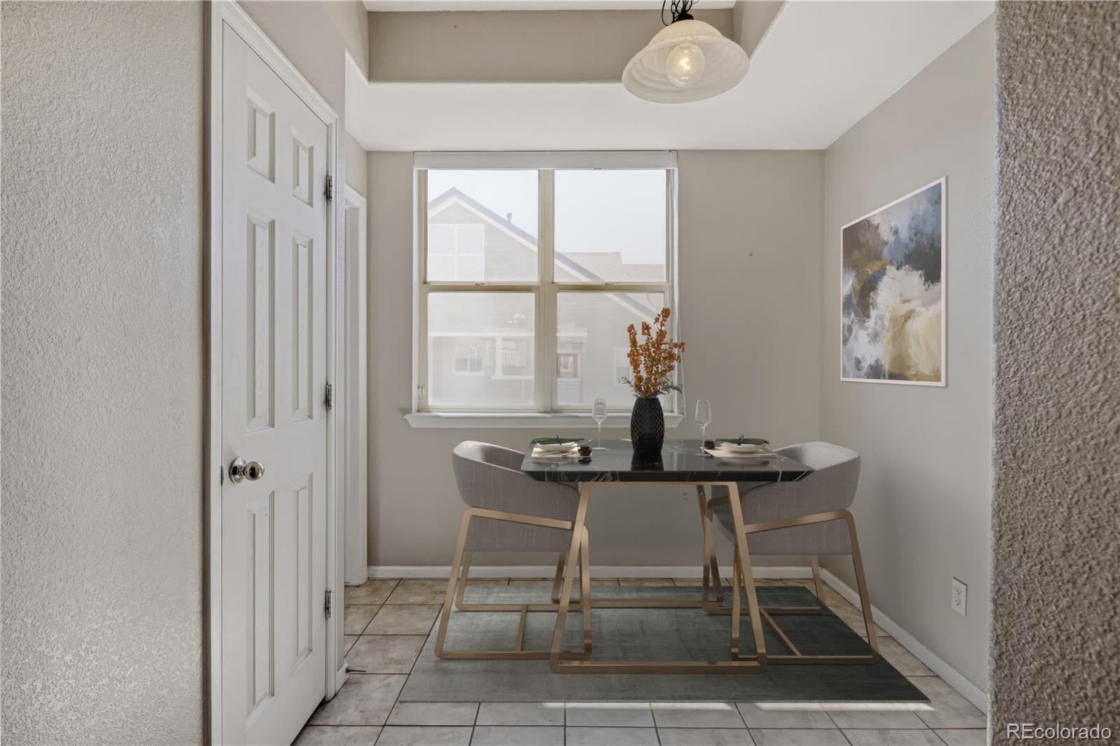 MLS Image #7 for 7874 w 55th avenue,arvada, Colorado
