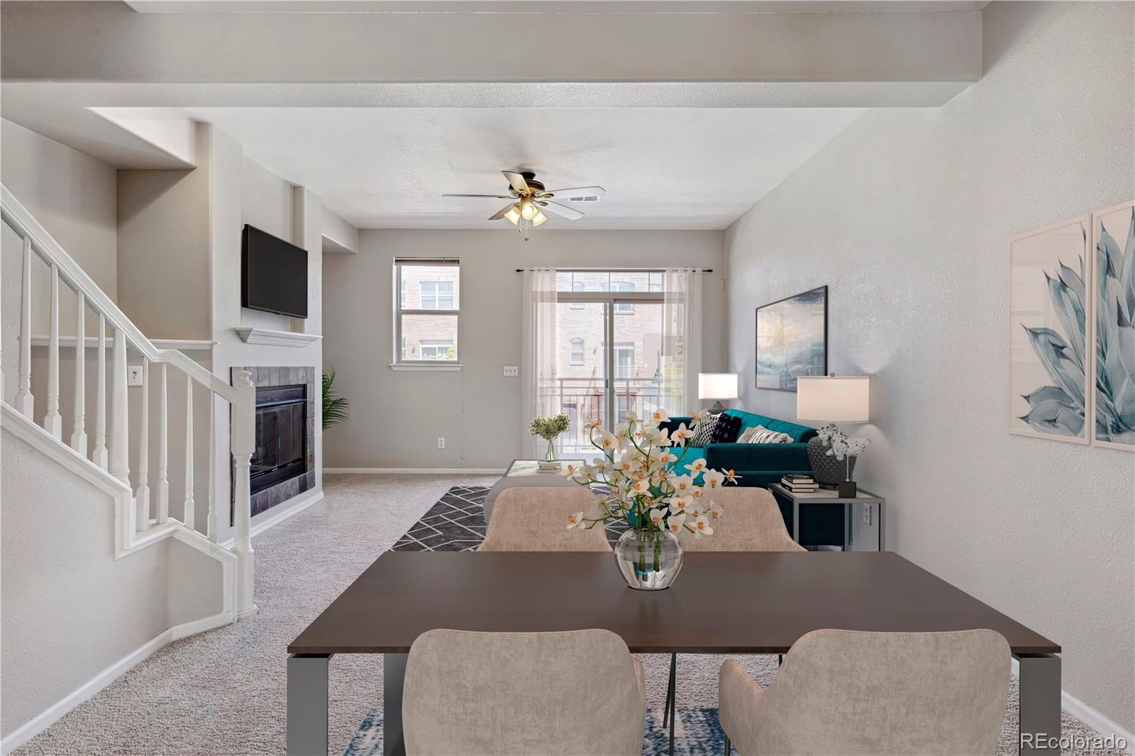 MLS Image #9 for 7874 w 55th avenue,arvada, Colorado