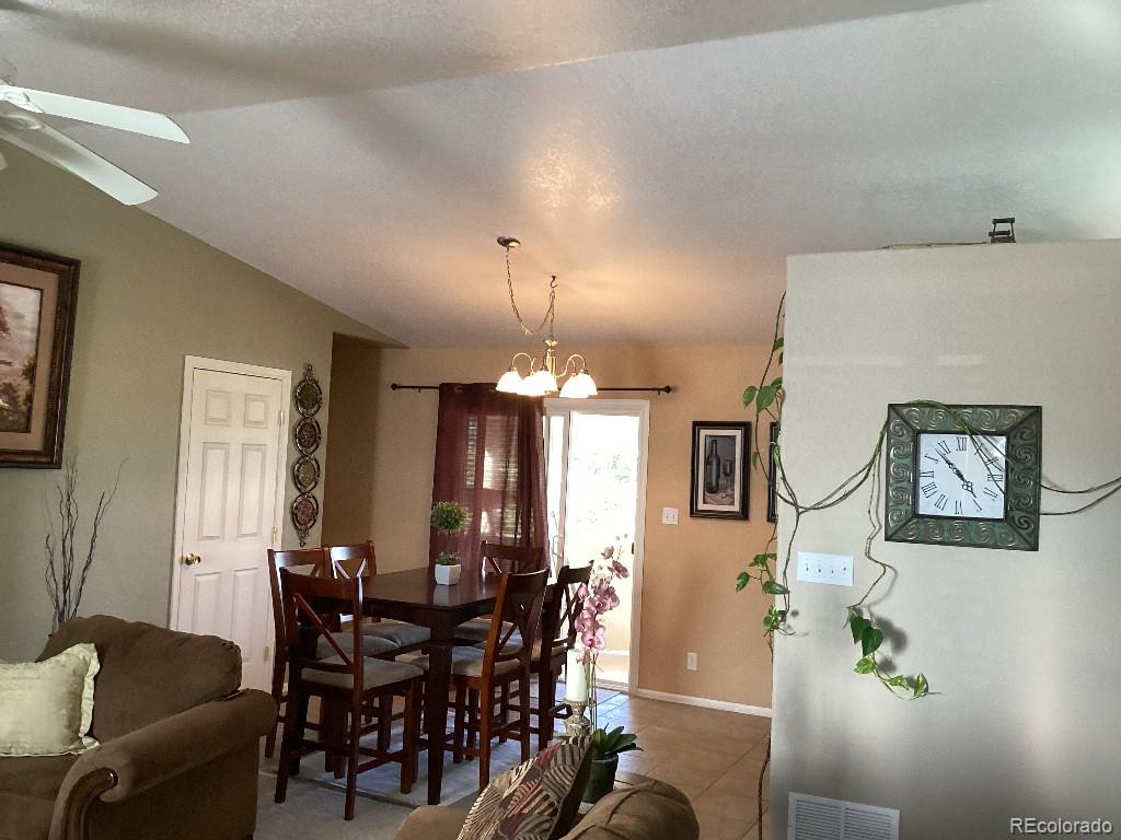 MLS Image #7 for 1408 n dailey drive,pueblo, Colorado