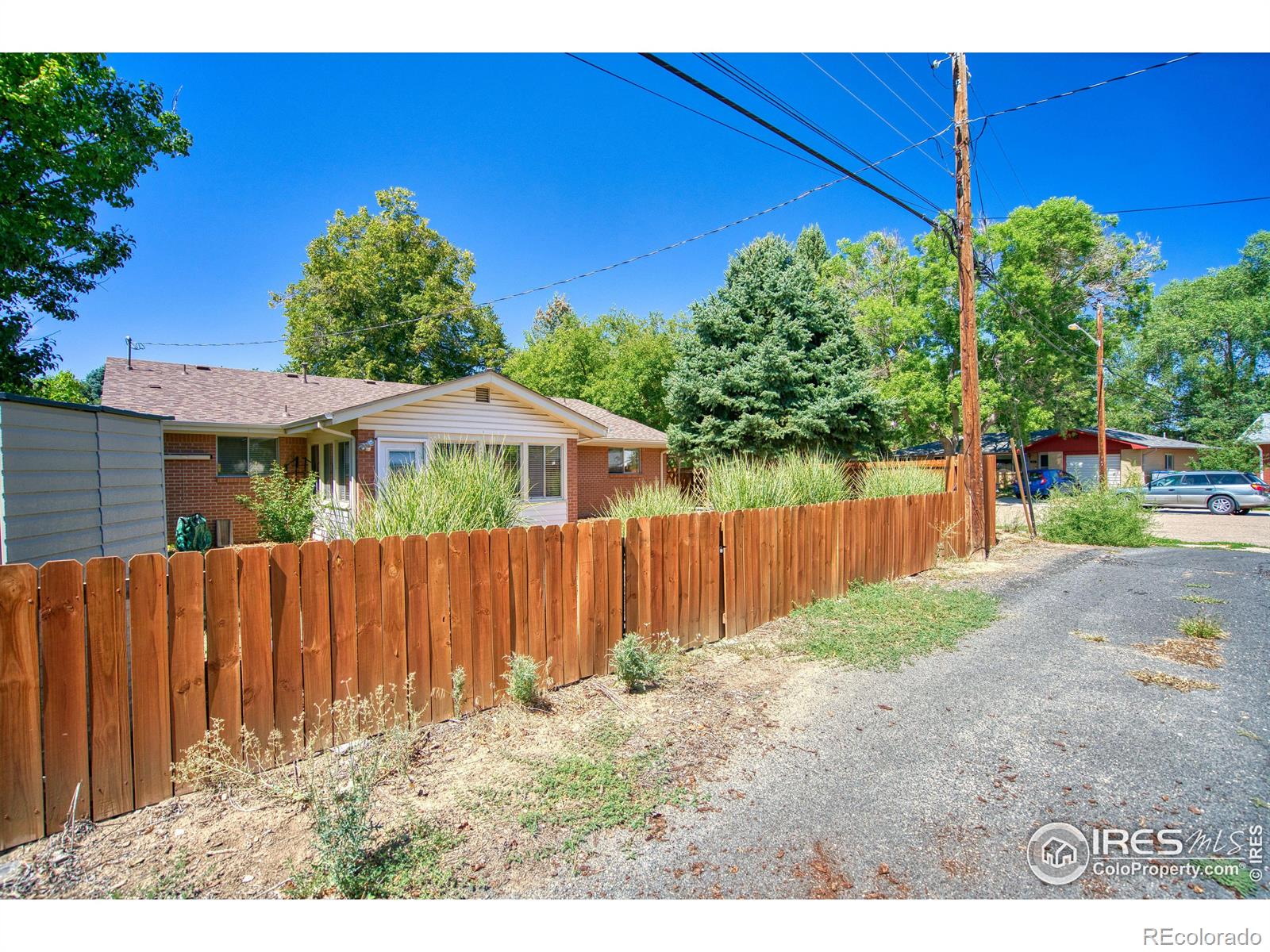 MLS Image #22 for 1918  corey street,longmont, Colorado