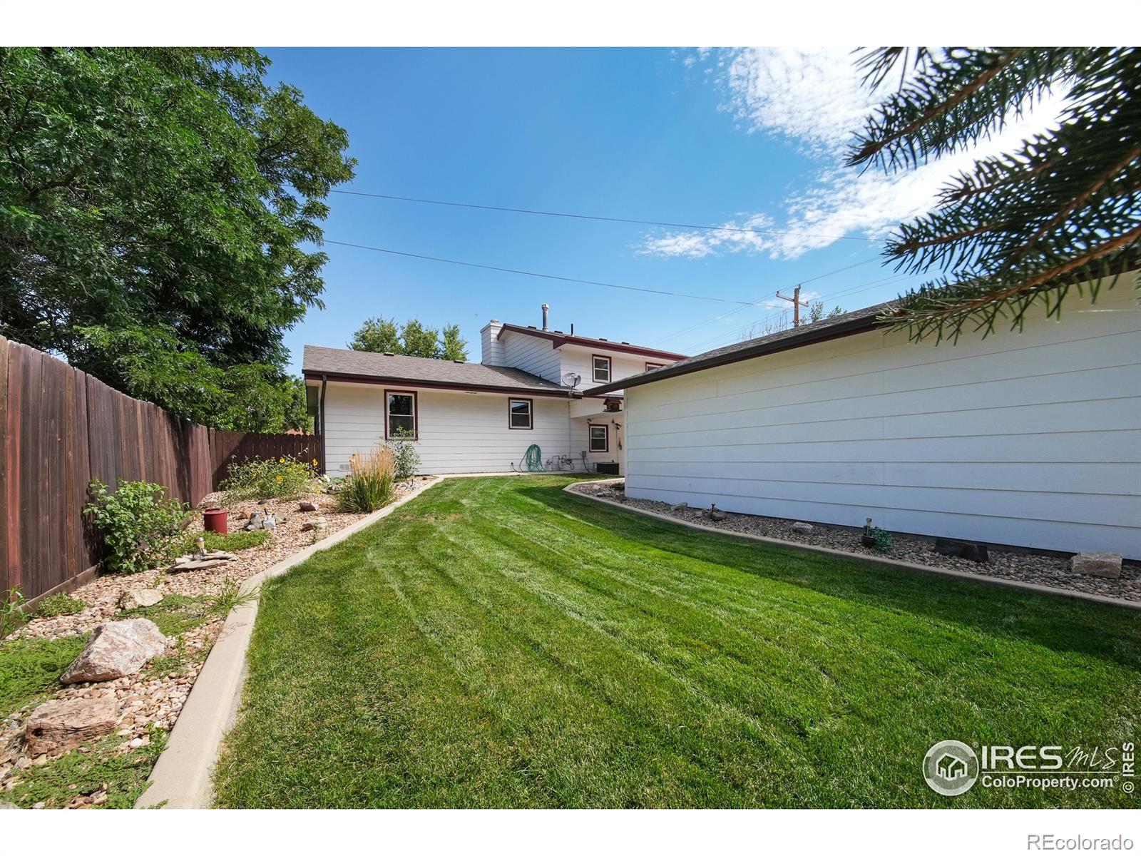 MLS Image #18 for 616 w kiowa avenue,fort morgan, Colorado