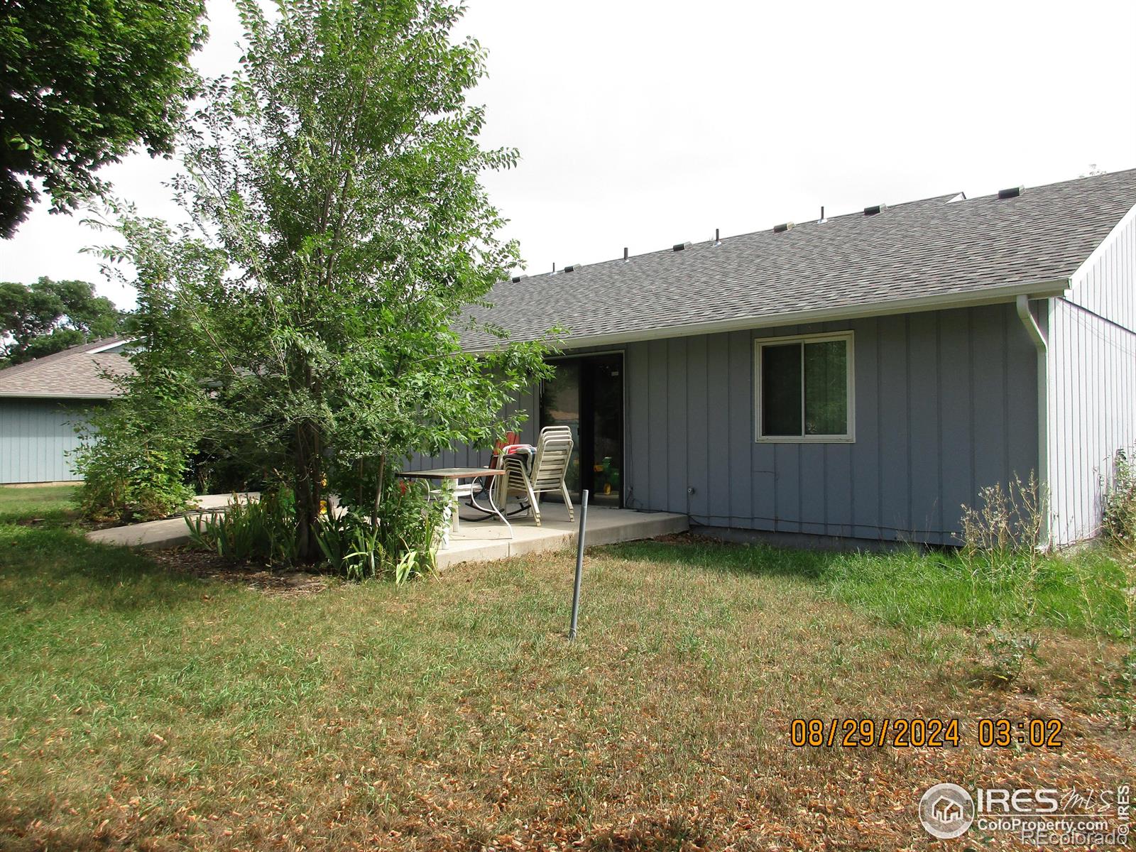 MLS Image #19 for 2115  eagle drive,loveland, Colorado