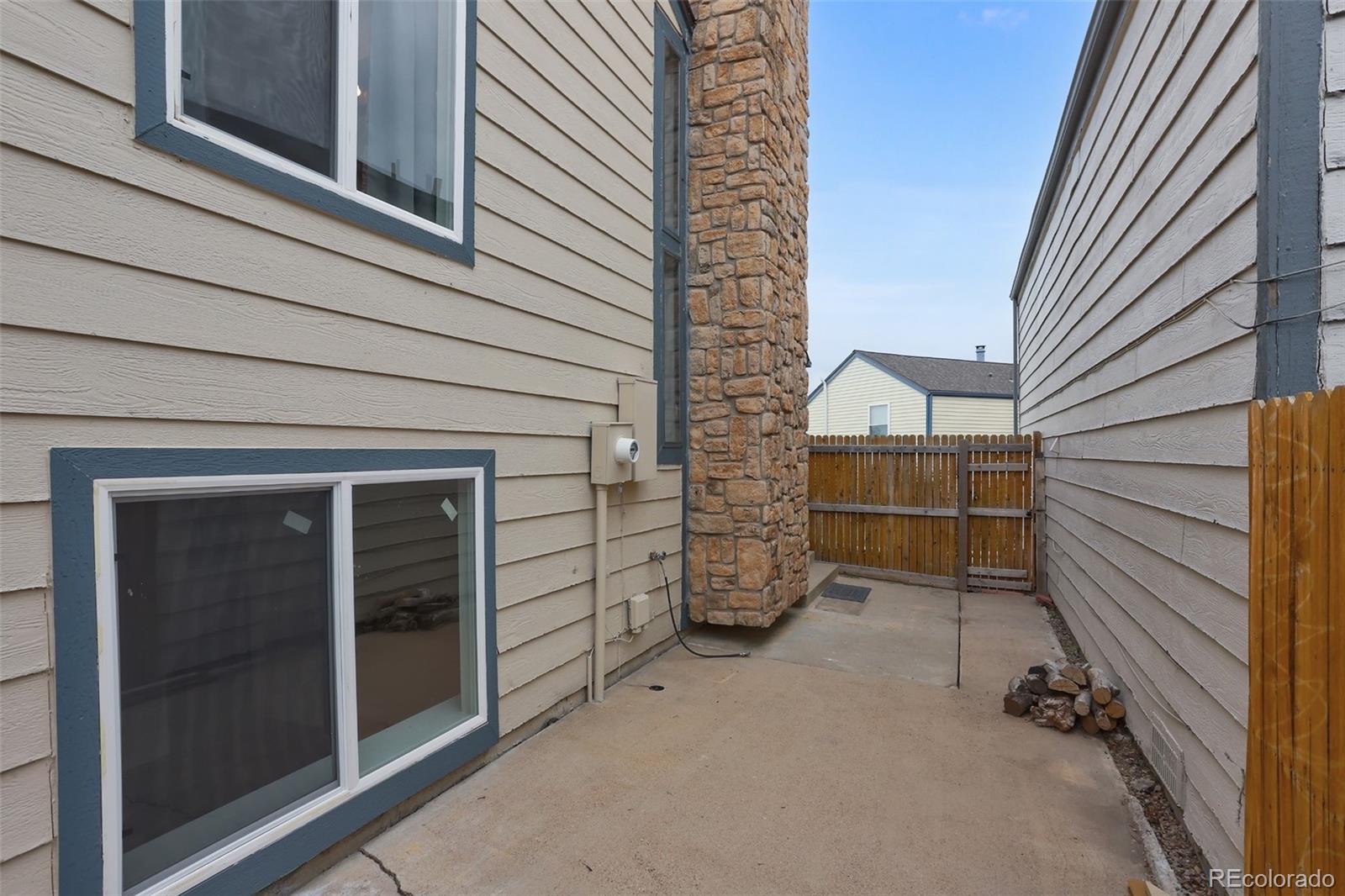 MLS Image #16 for 1006 s zeno way,aurora, Colorado