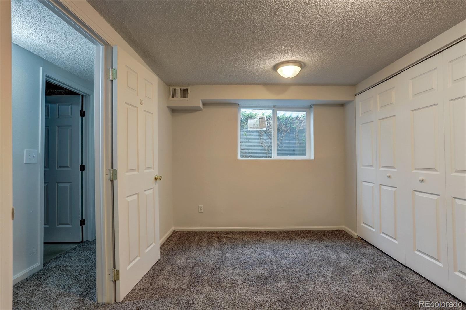 MLS Image #17 for 1006 s zeno way,aurora, Colorado