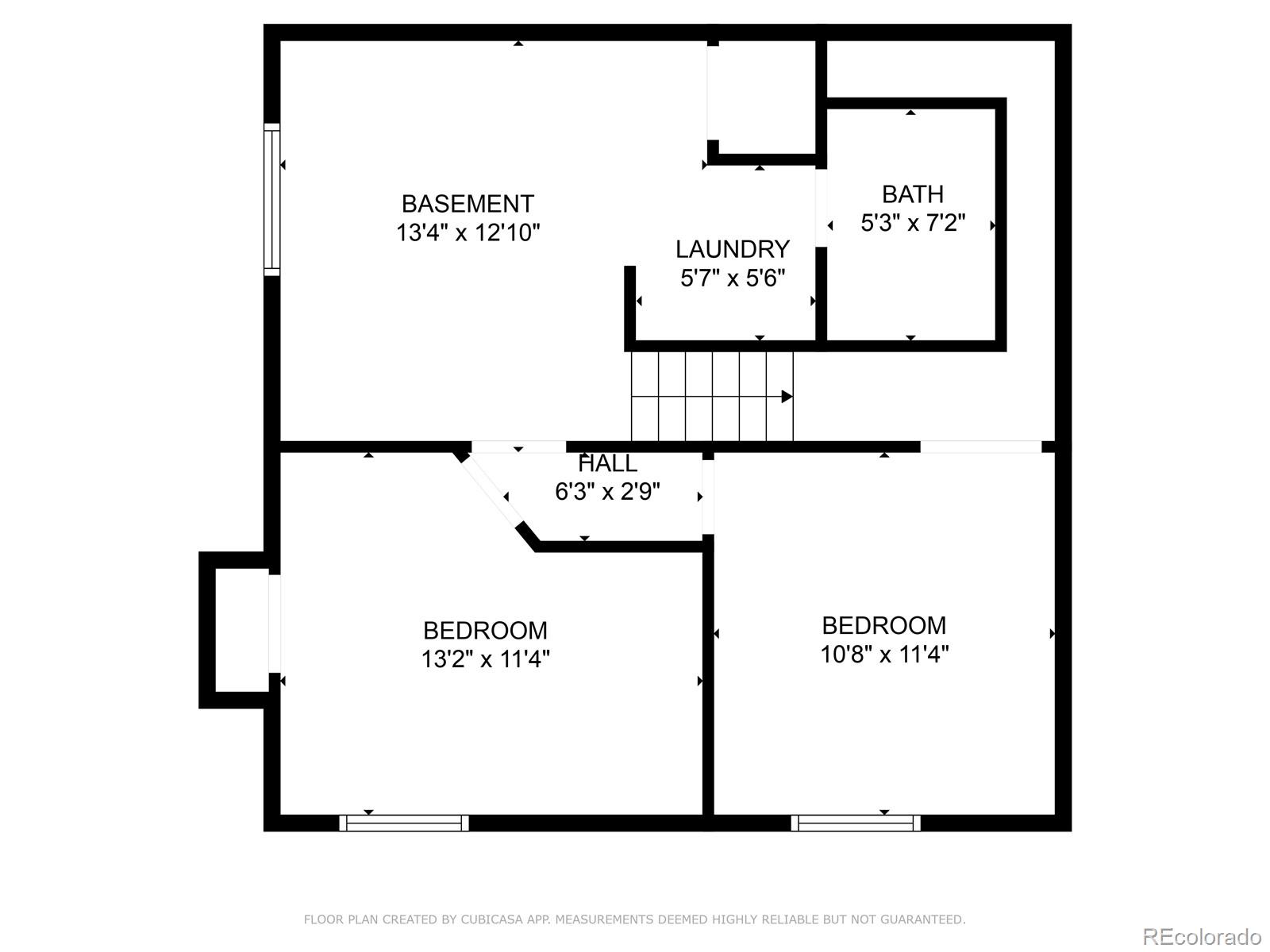 MLS Image #20 for 19  moline street,aurora, Colorado