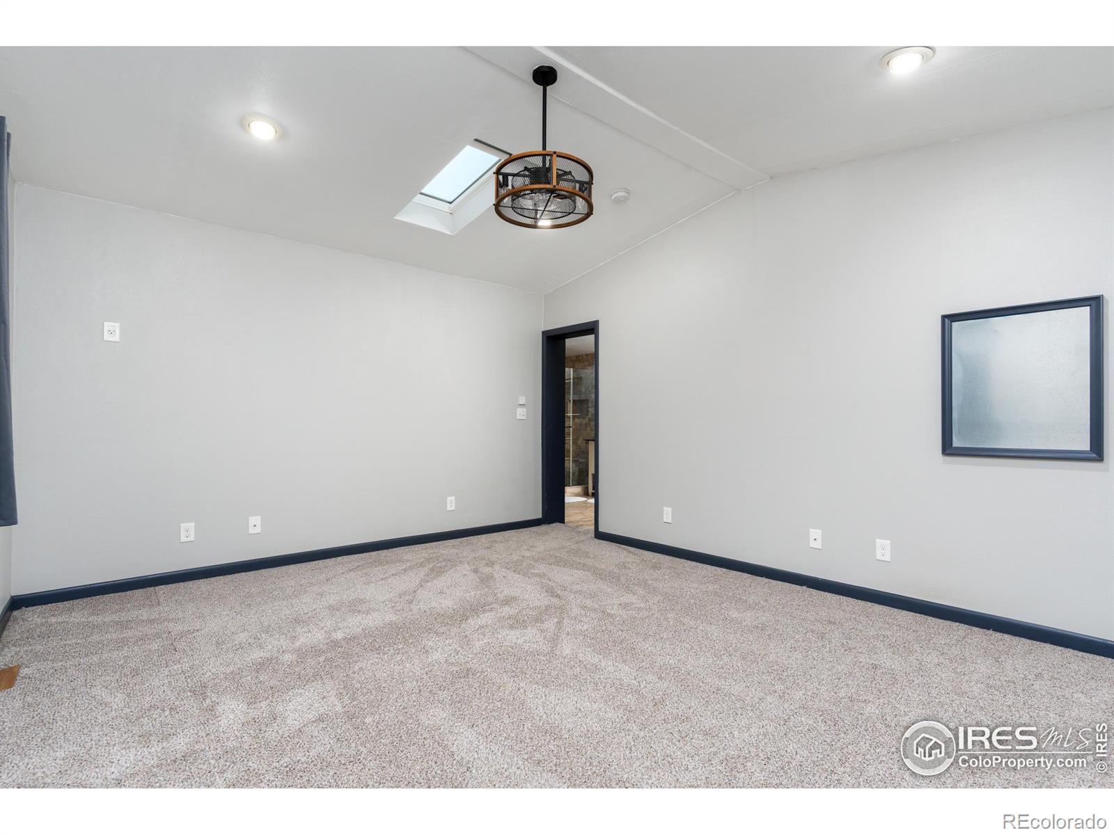 MLS Image #16 for 1341  sharpe place,longmont, Colorado